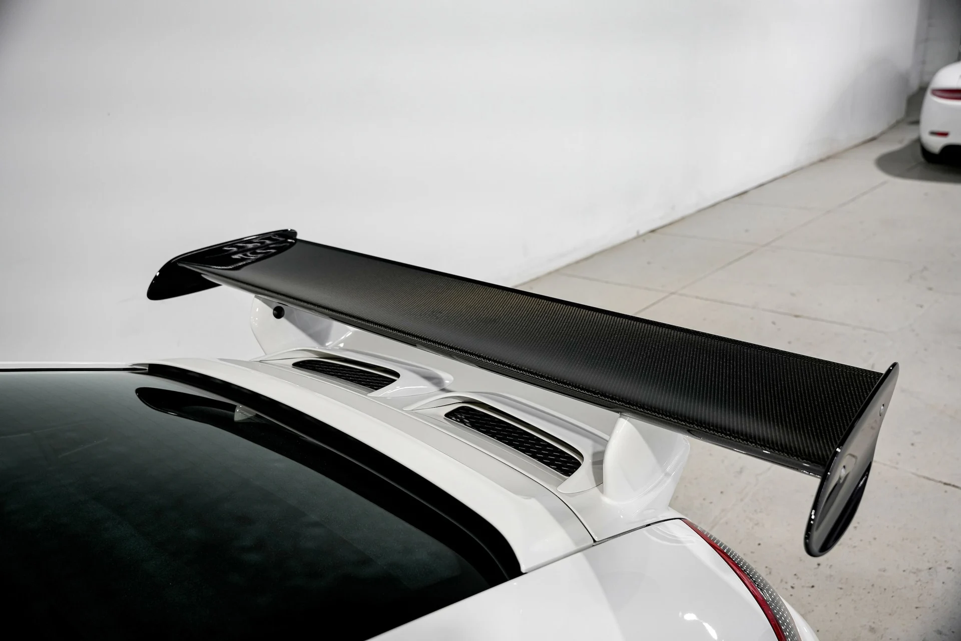 mph034_1969005938_90128fc579155460564779697a5e906dx_64ecc6ab39