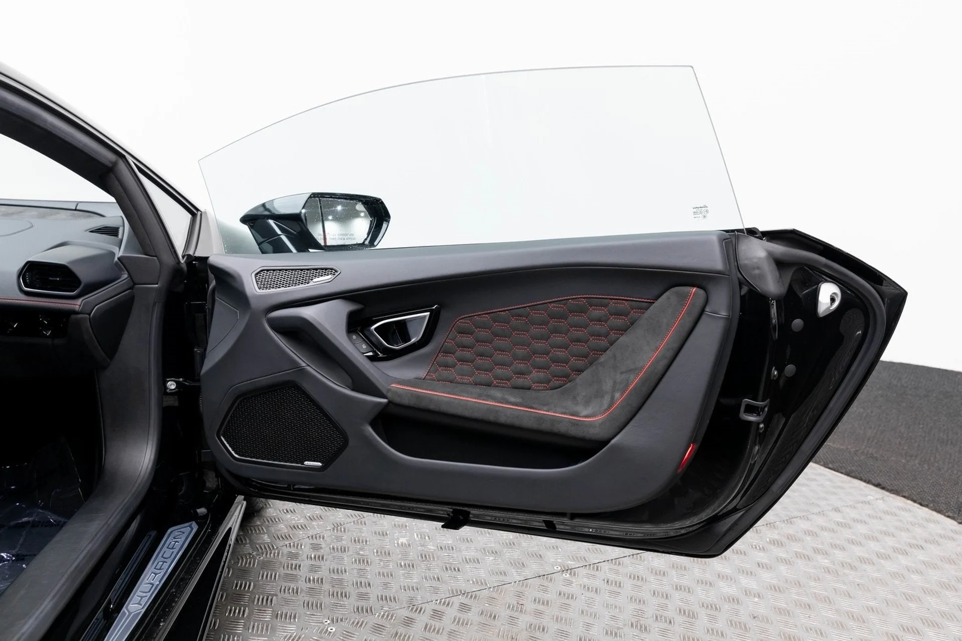 mph034_1969257049_35_c2e667e901