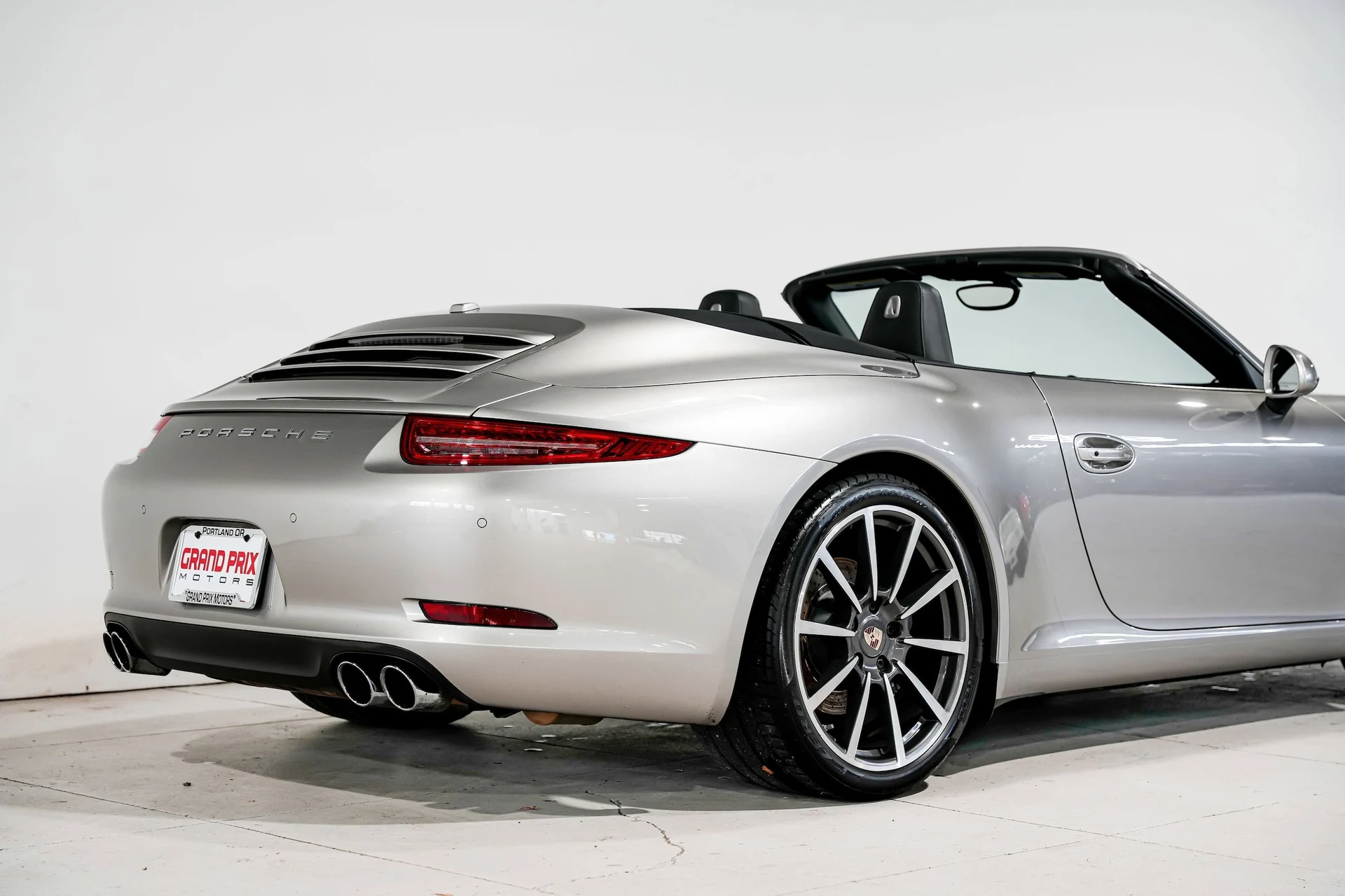 mph034_1970211236_1cf5b36e58d14e5ff7e414900a78d3c1x_161a79e0a6