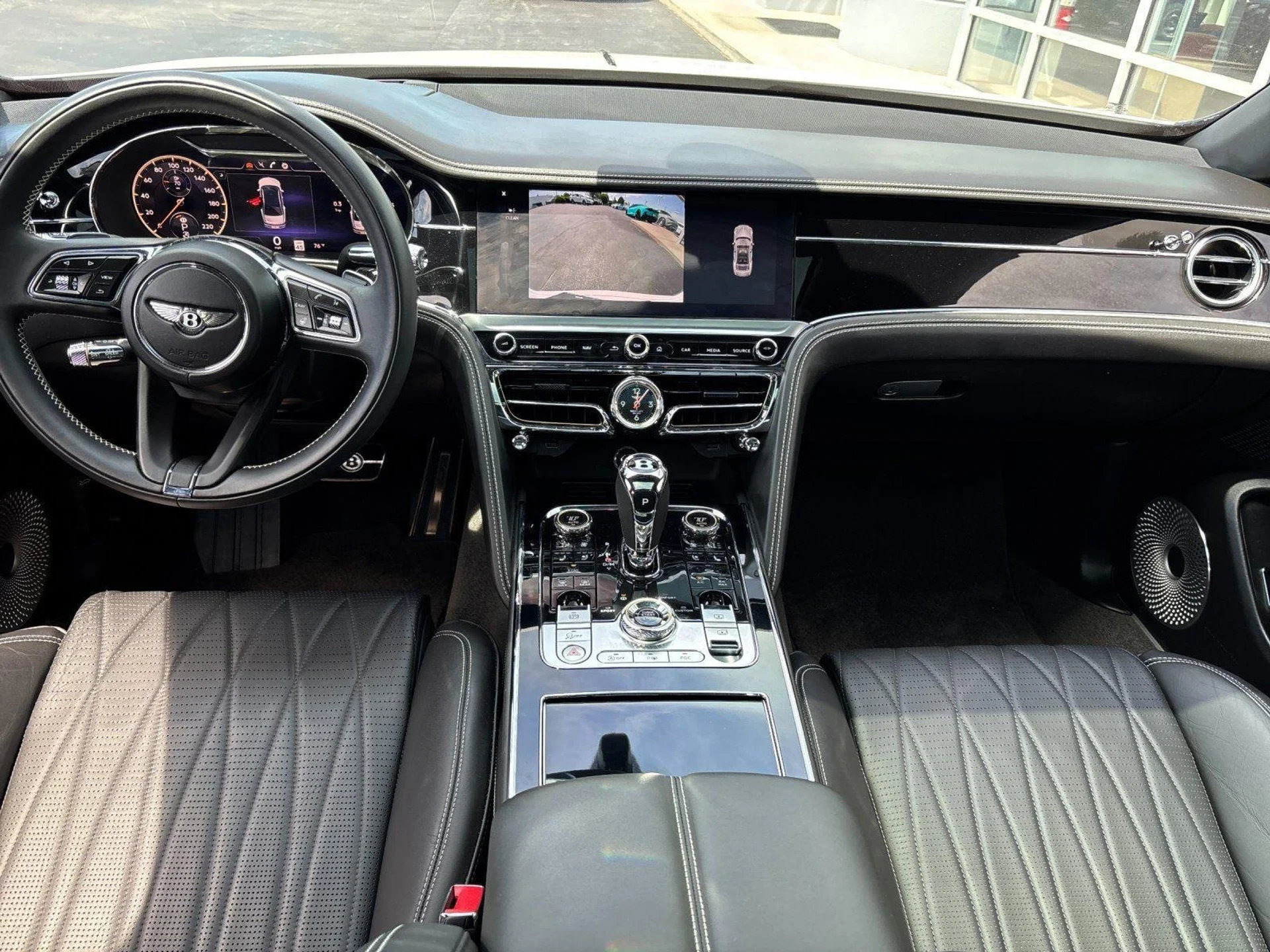 mph034_1970276491_c3fb15d9d9904d59c856abd33d833a50_1a6d7de615