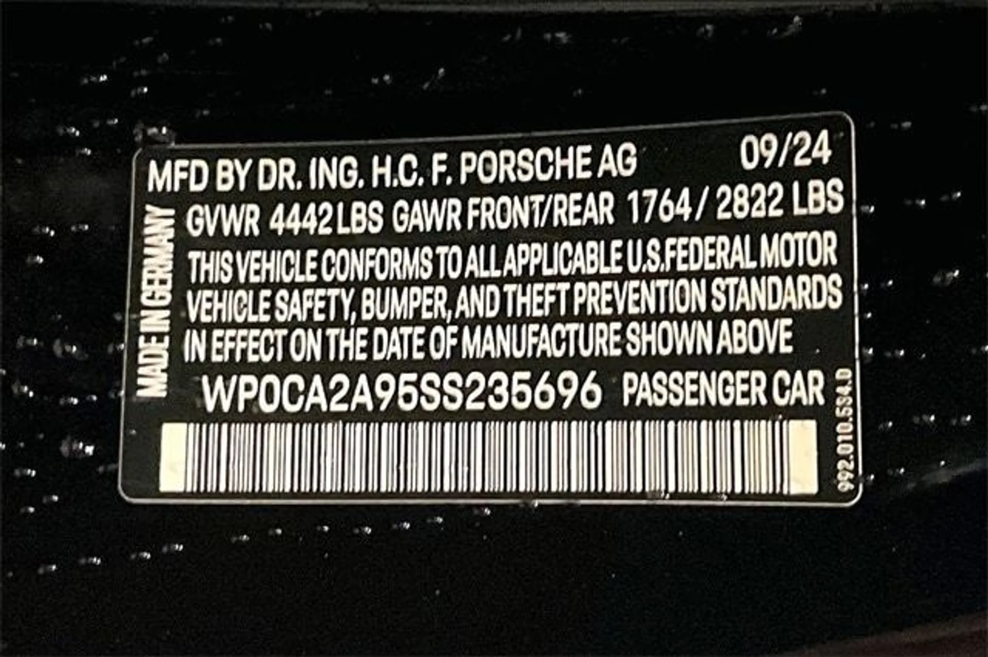 mph034_1971226614_077f79bf540e5f22ddb3f6d922d53d8dx_b3a7d090b3