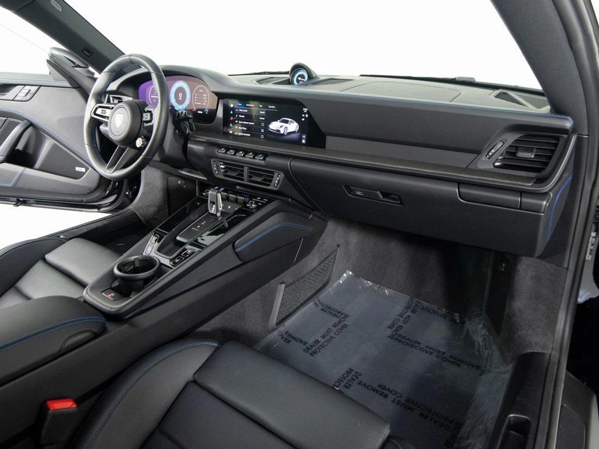 mph034_1971418968_Yta_RGX_Uet4c7_Aghn_O_Dn_Wn_PF_2b6_I_36db5e92e7