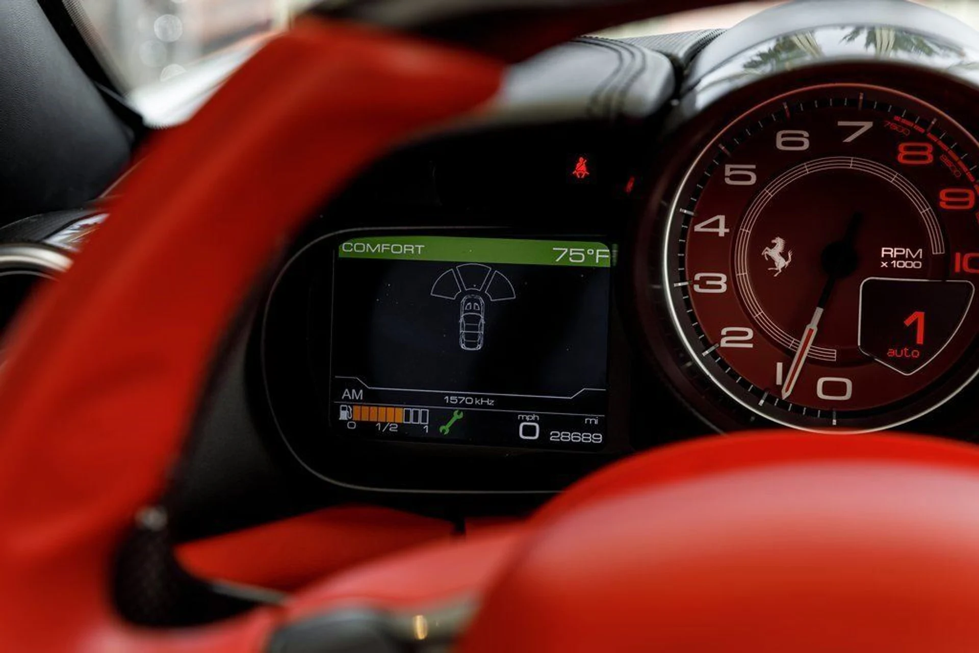 mph034_1971536755_6cd364367e2340f93f72bc28a7cf7c85_550c214d56