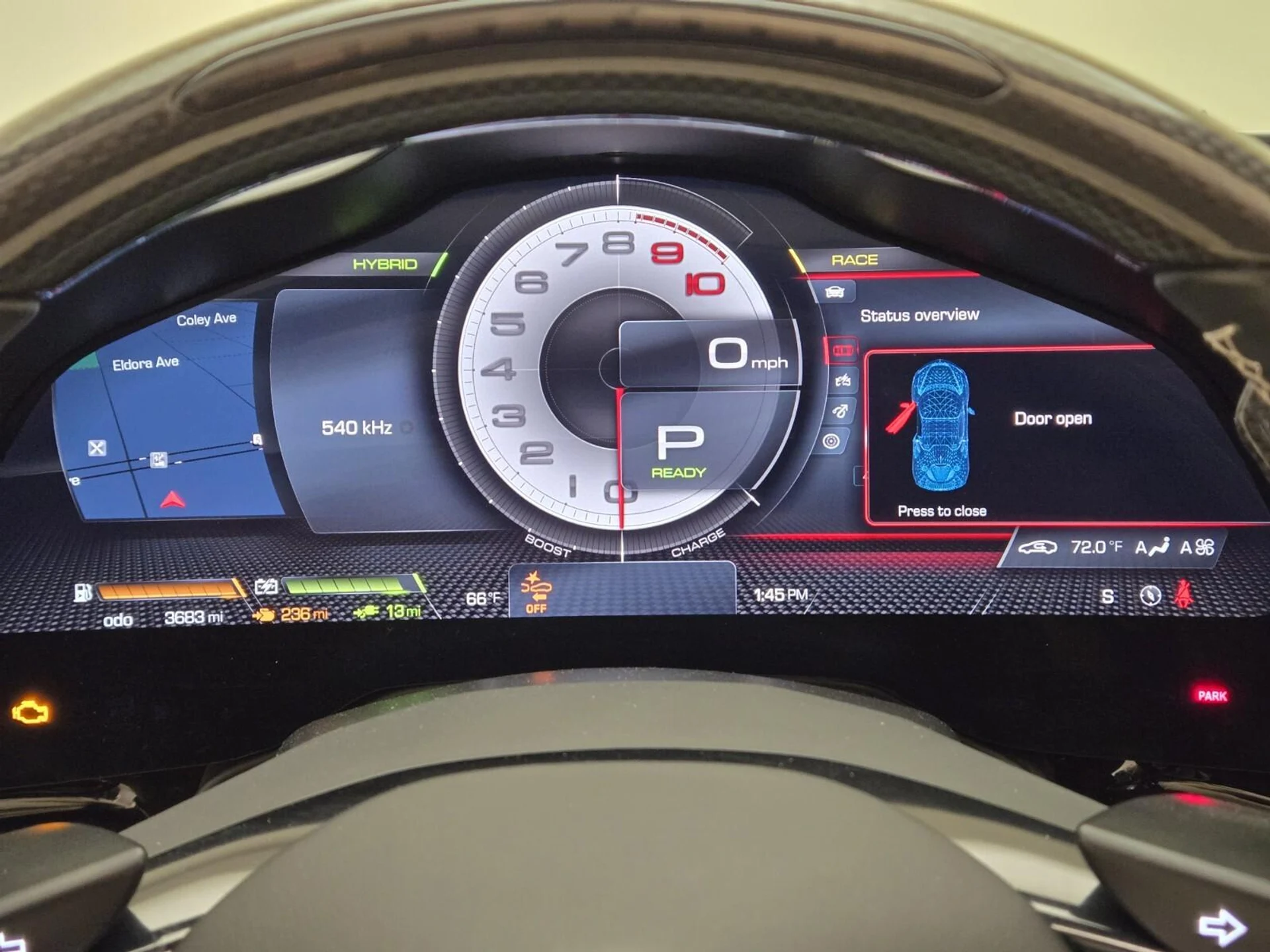 mph034_1972083722_Used_2024_Ferrari_SF_90_Spider_1768891328_ea2112b5a0