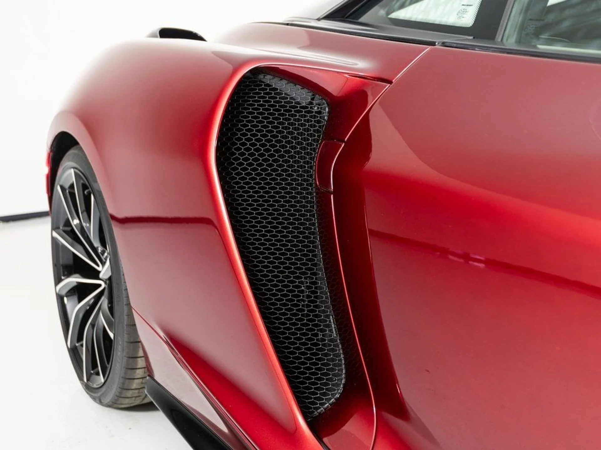 mph034_1972156008_30dd7531e23ff81bcde1ae0ae5a8ac86x_4cd1bac67f