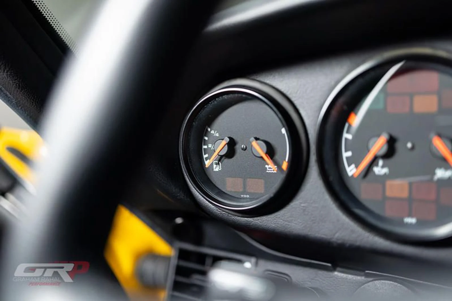 mph034_197227042_09_AC_8980_D3_FE_4_C81_9_C88_11_DF_047287_E9_f4837db2f7