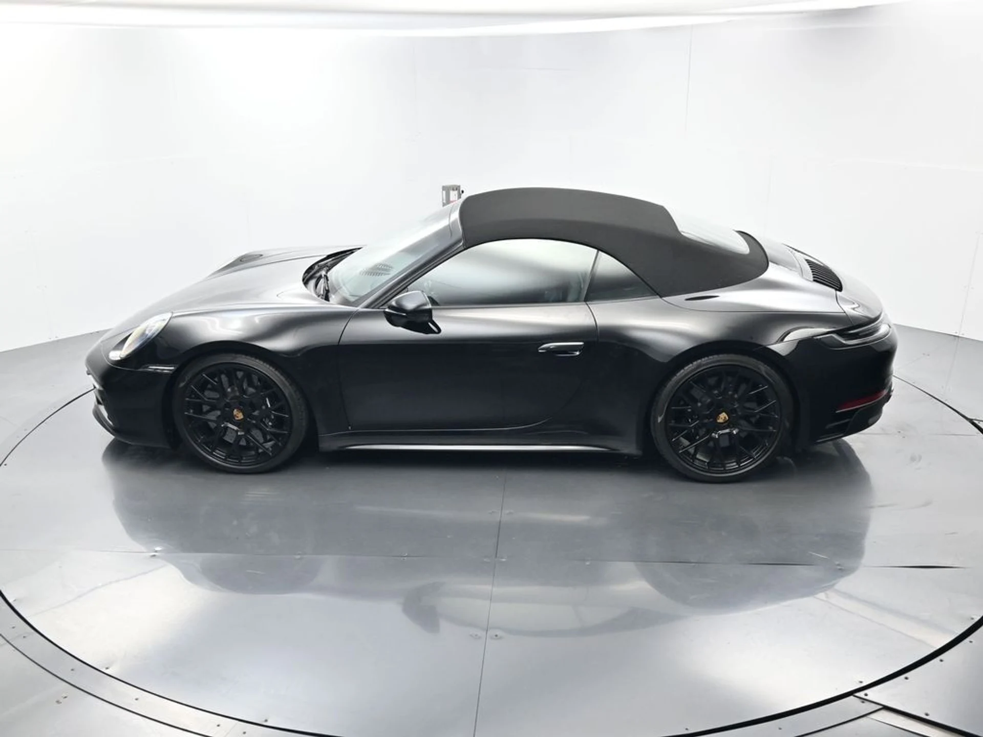 mph034_1972575752_8783501e38d8f4fcb0c7fb01099dbcab_6aa06ca547