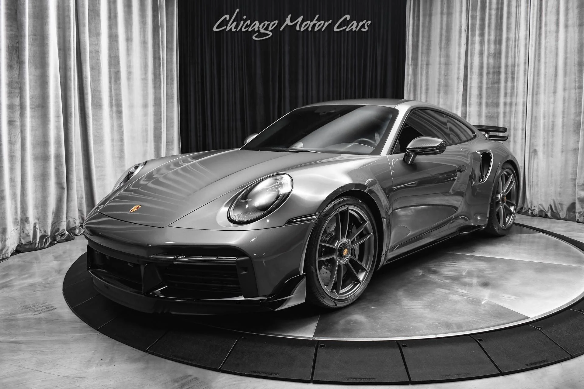 mph034_1972744855_12811_p35_l_e0346e1746