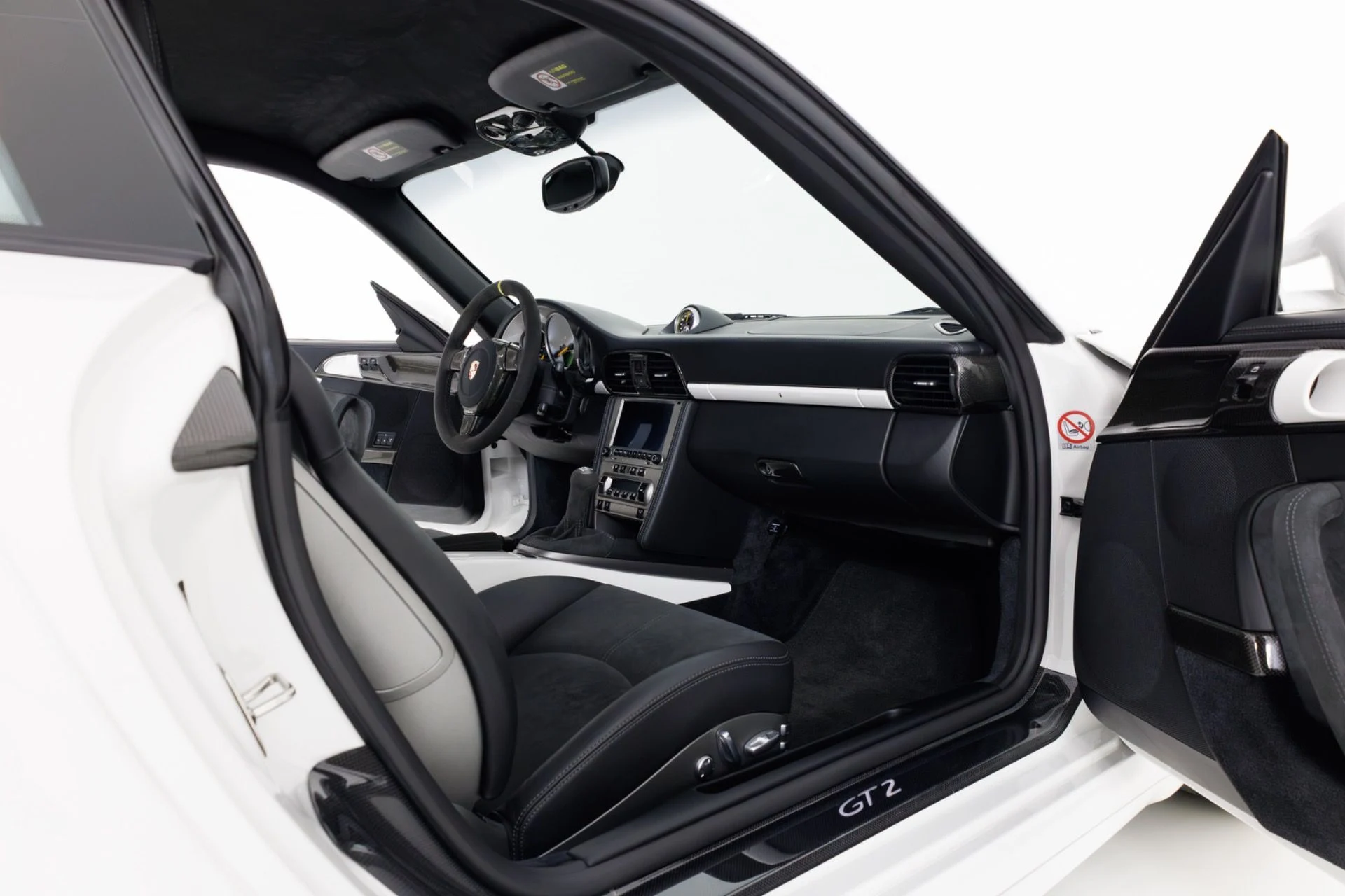 mph034_1972960605_Used_2008_Porsche_911_GT_2_1773330760_23113e750c