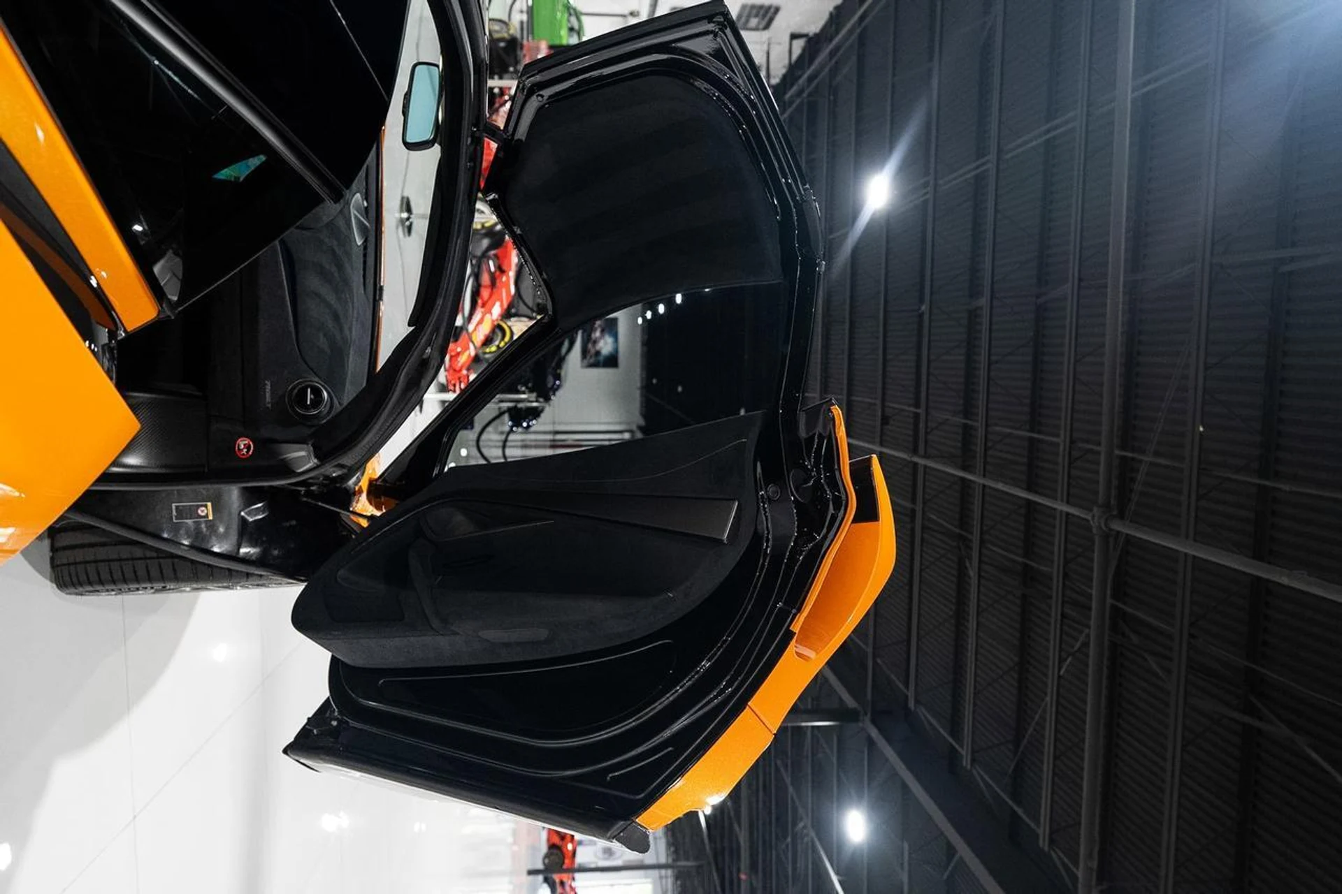 mph034_1973393998_7a3542406bbad20c651c8391b316d3f6_93faba2ac3