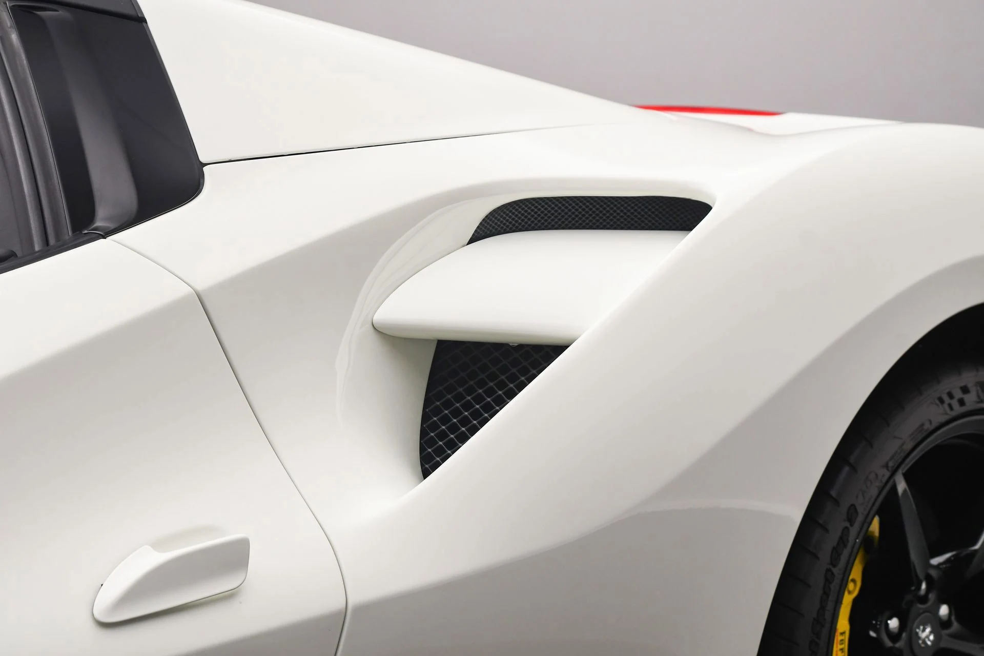 mph034_1973401779_048de2f8107f42a2a79d1388853d7e72_5d17ace684