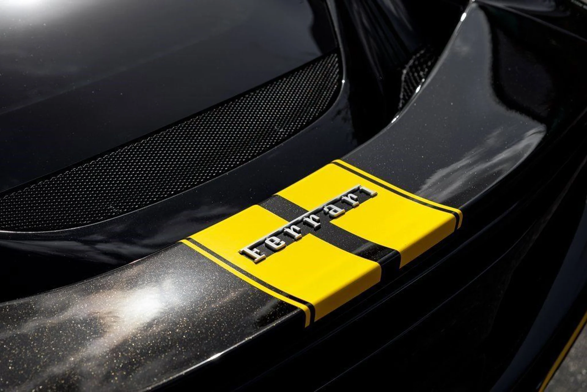 mph034_1973807397_b8d6bbed5d7eb29a5398306e6b9898ec_4fae995e4f