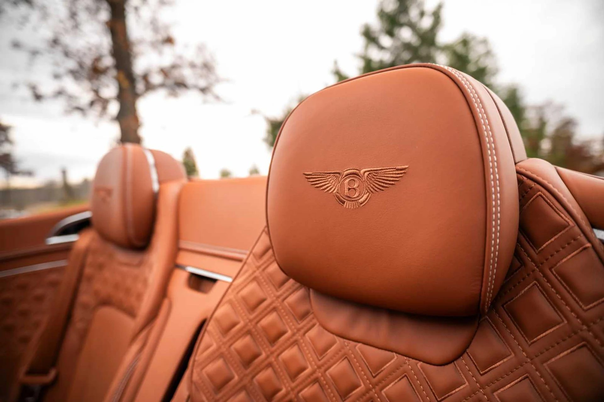 mph034_1974573025_0143046969d7903e388257dd996a81f3x_6a240b5d0d