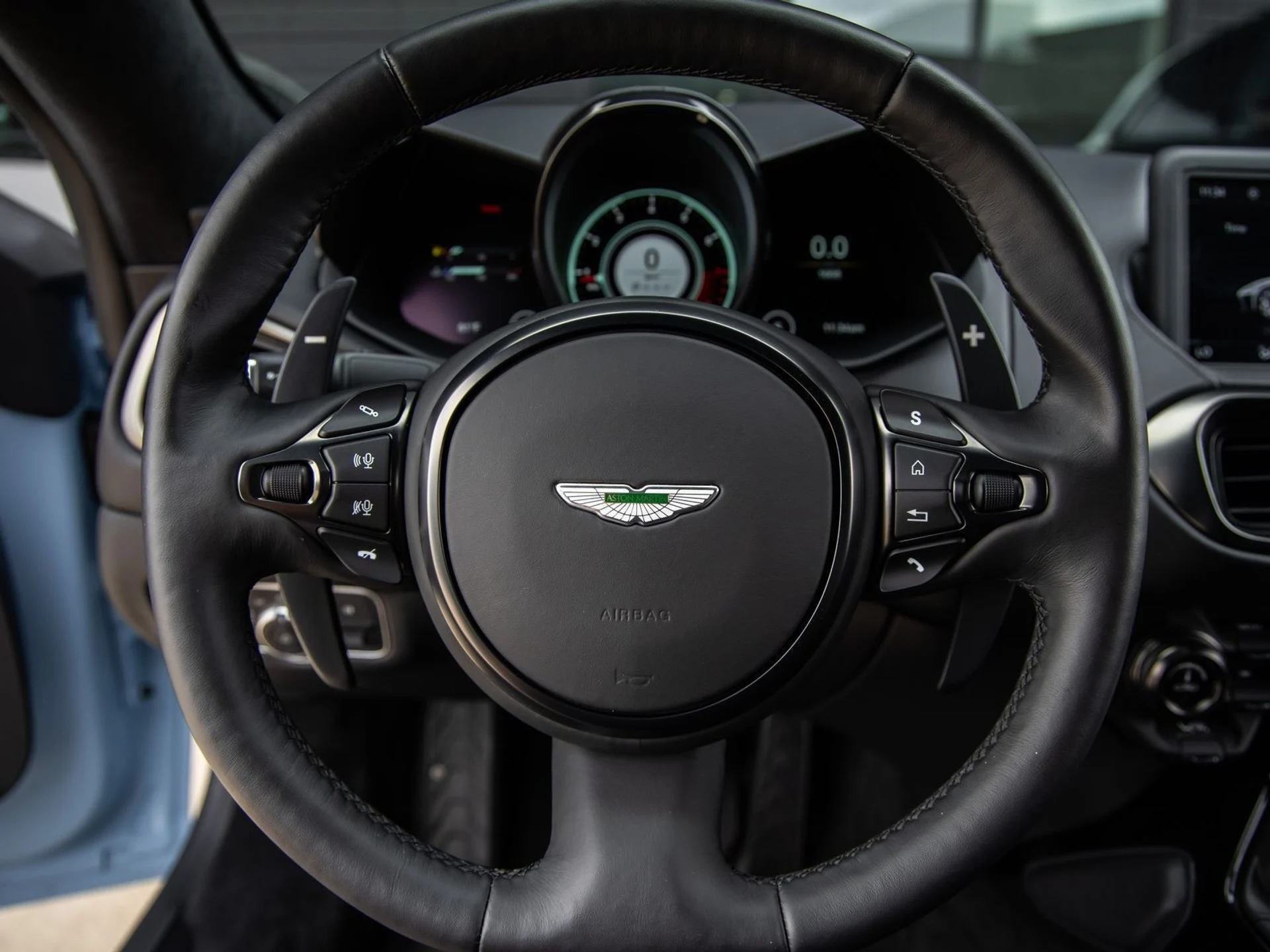 mph034_197515884_35_26b22446d3