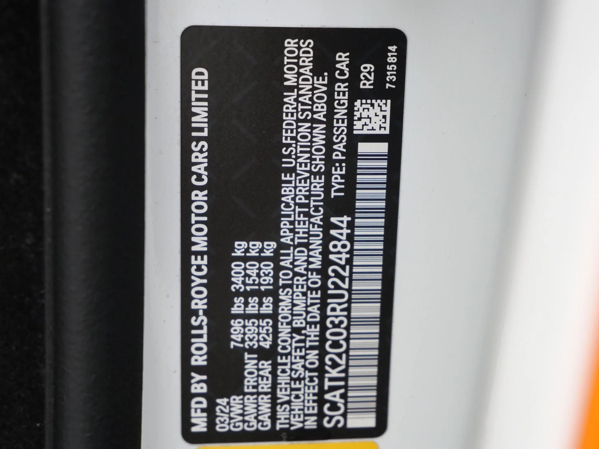 mph034_1975375155_6fcc1921c545a10105bd150f2b4b70e9x_032fd38064