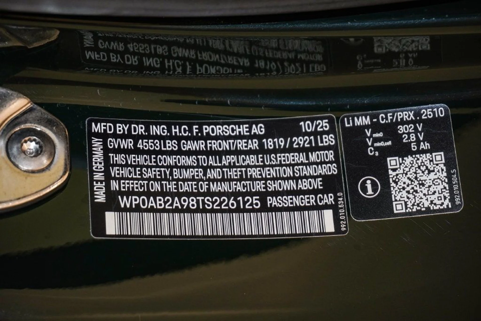mph034_1975872995_449a2094024d88676a1890a1a4356d49x_0dc2e8c8ab