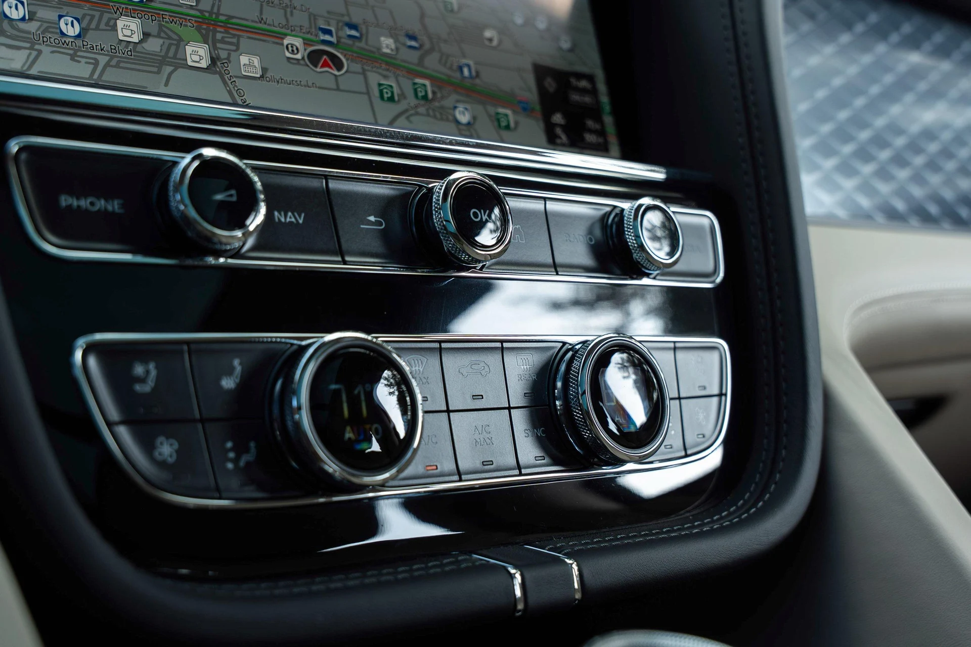 mph034_1976675981_462758411_6954bf954e73cd9f103f4ee2_83bd23ef76