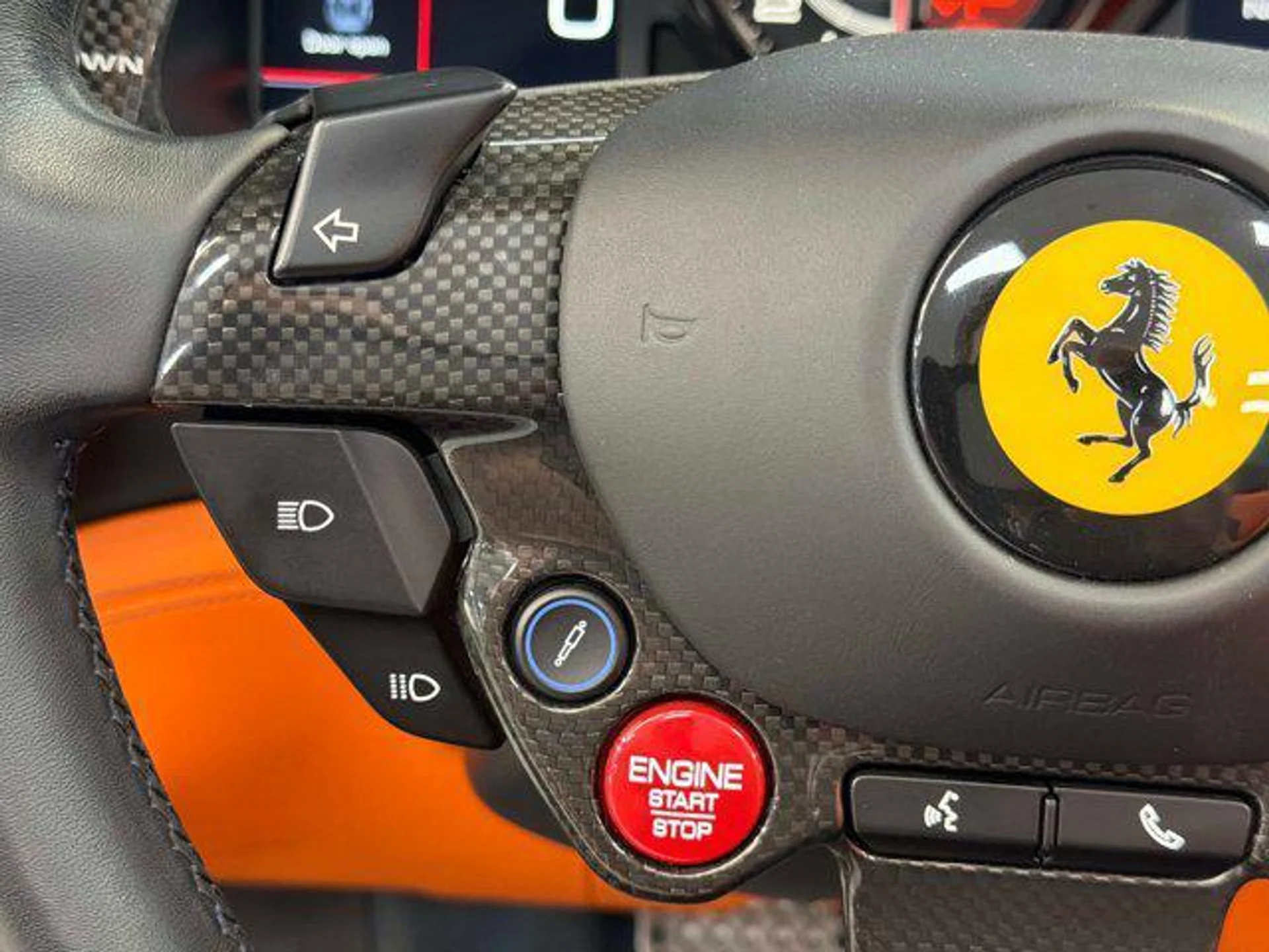 mph034_1977531315_F_Dew_UN_Ai_Gf9q_X_m8_Yzw3_S_Jo_Sen8_935f4607dc