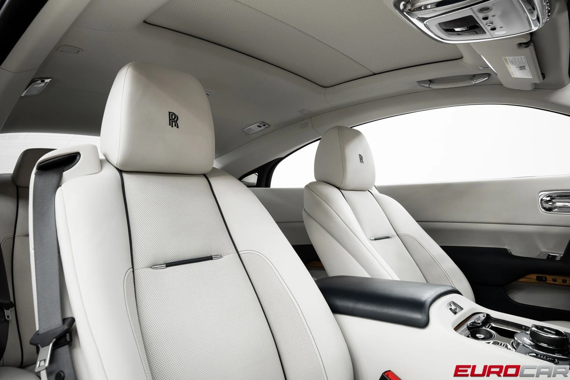 mph034_1977702783_image_35_e28948fca8