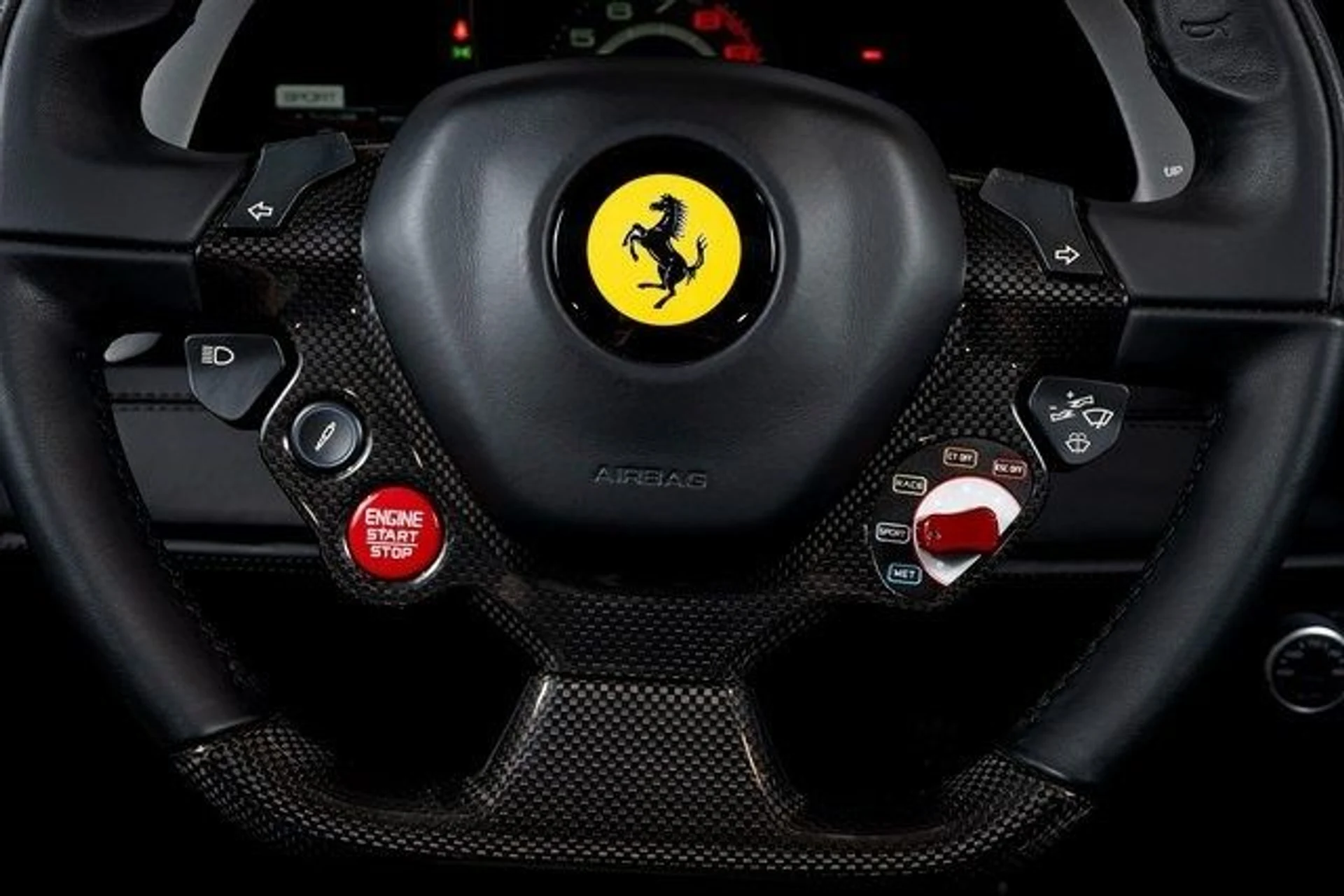 mph034_1978029601_943816175813e3b6c4144fec6fc104d1x_d18e532190