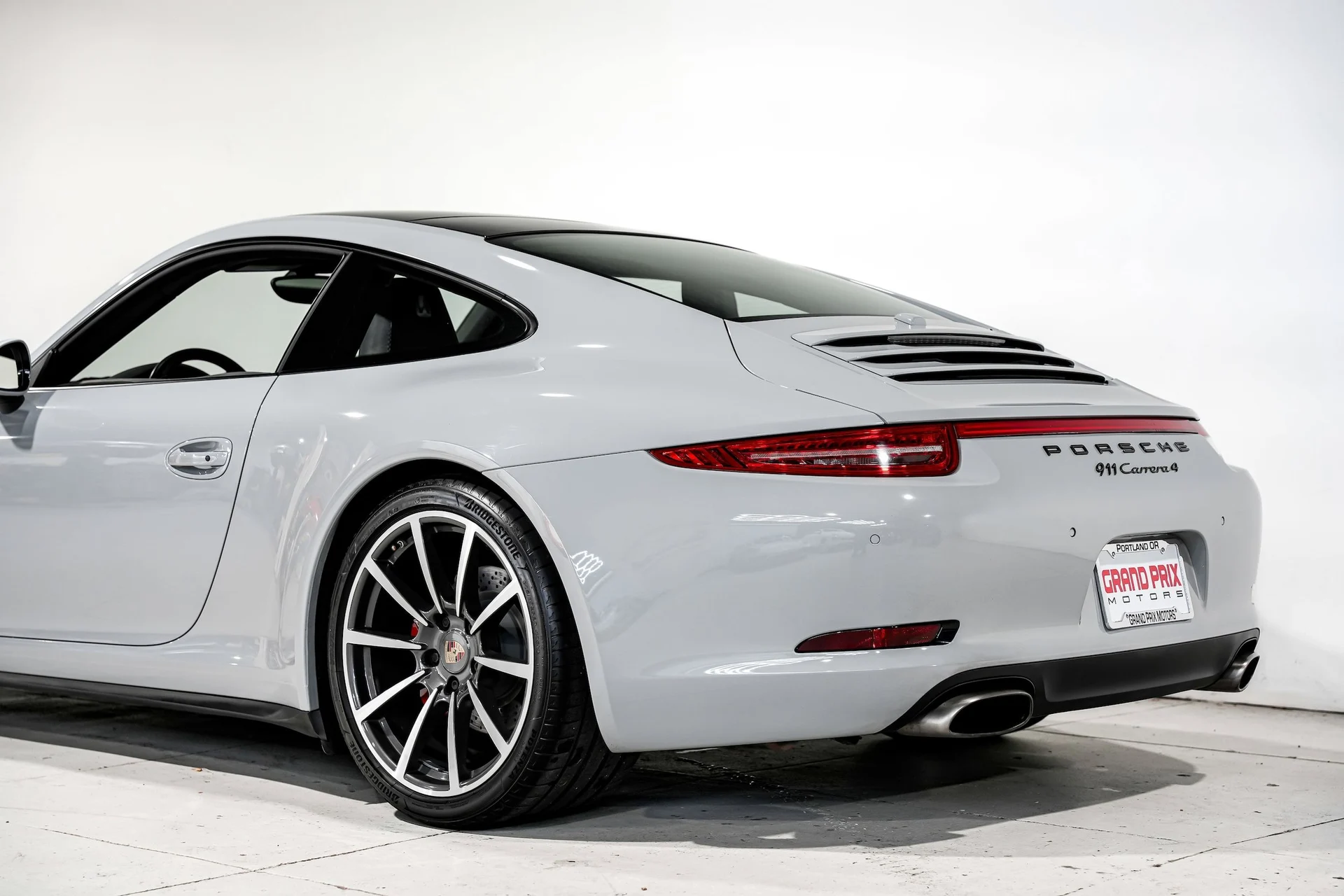 mph034_1979040936_0b8a1a08d11ae6a514d2b8d61d9a3632x_7978c696d1