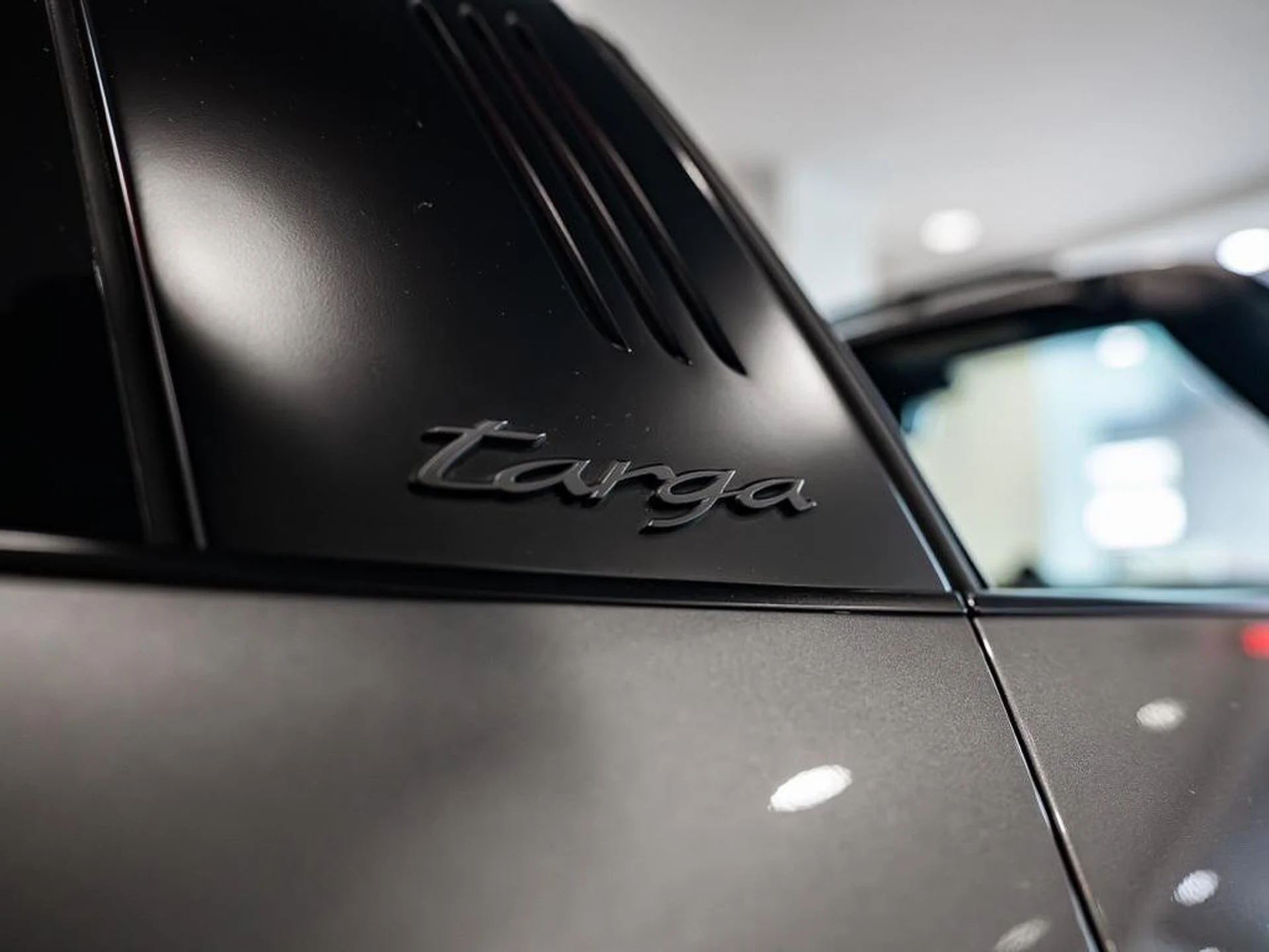 mph034_1979733143_v_R37dh_O3c_Nfd0_C_Vxuueb_SR_Srg_YY_5f5176d306