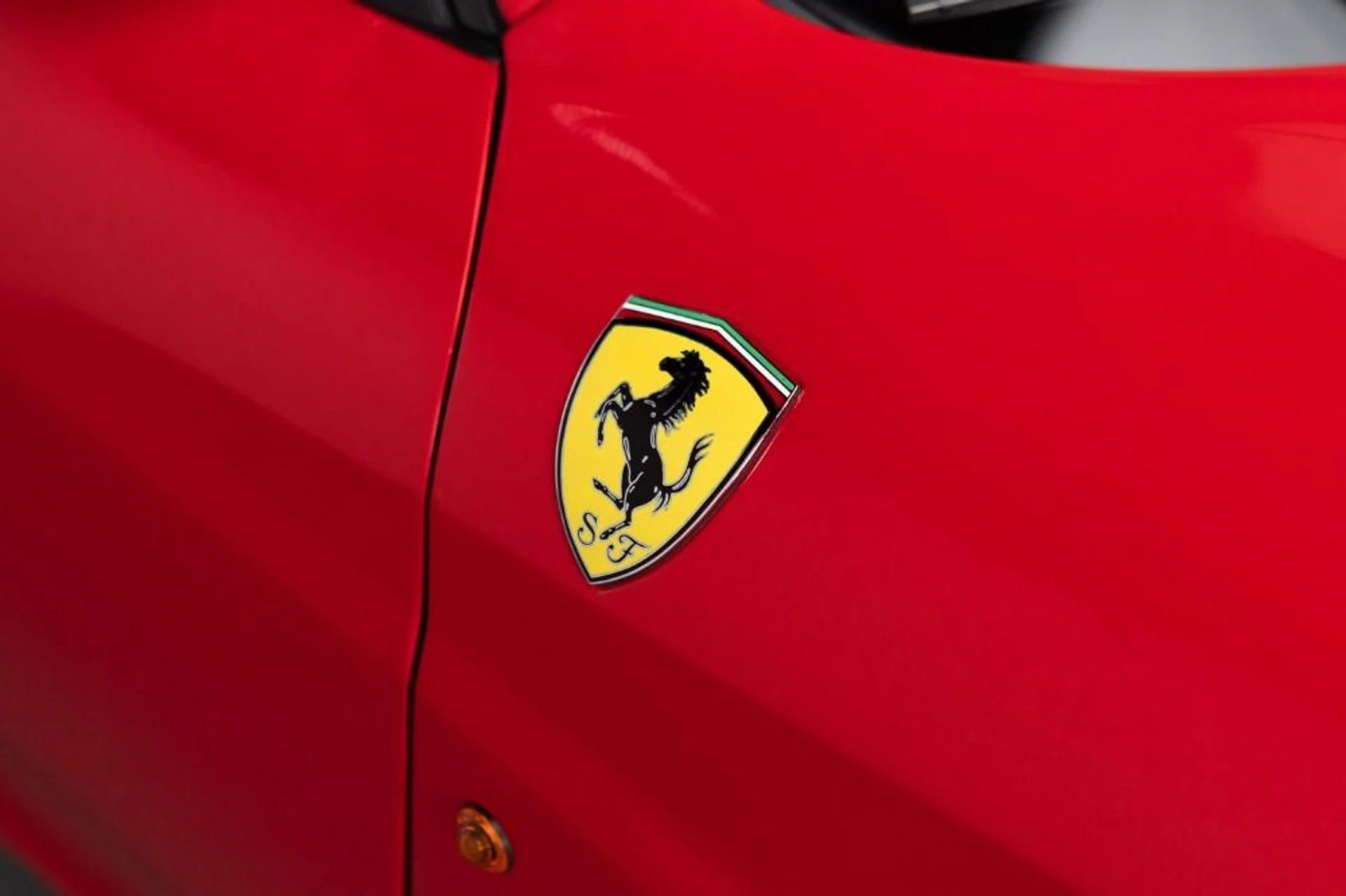 mph034_1979917037_Used_2003_Ferrari_360_Spider_31fdae99c4