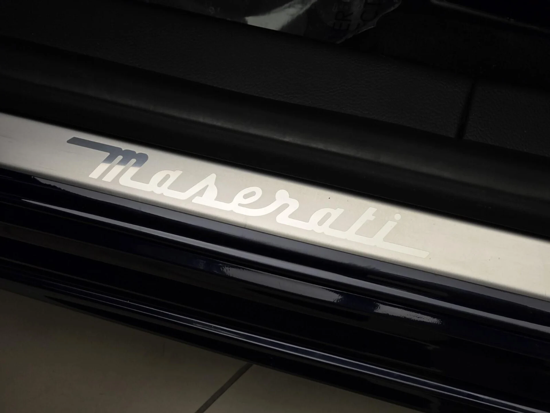 mph034_1979943880_Used_2017_Maserati_Quattroporte_S_Q4_Gran_Lusso_1771311509_99bb5ab6ce