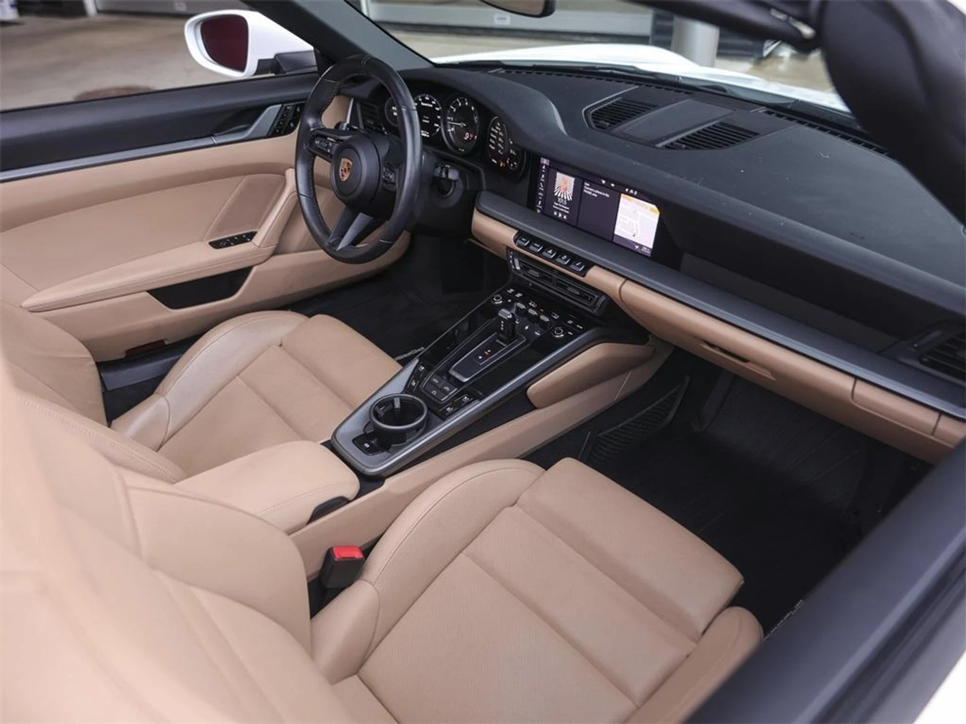 mph034_1980544818_mqh_Ln_Z6_Td_N_Wb_Ccg_S4_Xh_W4hrf_Lz_U_300ace0609