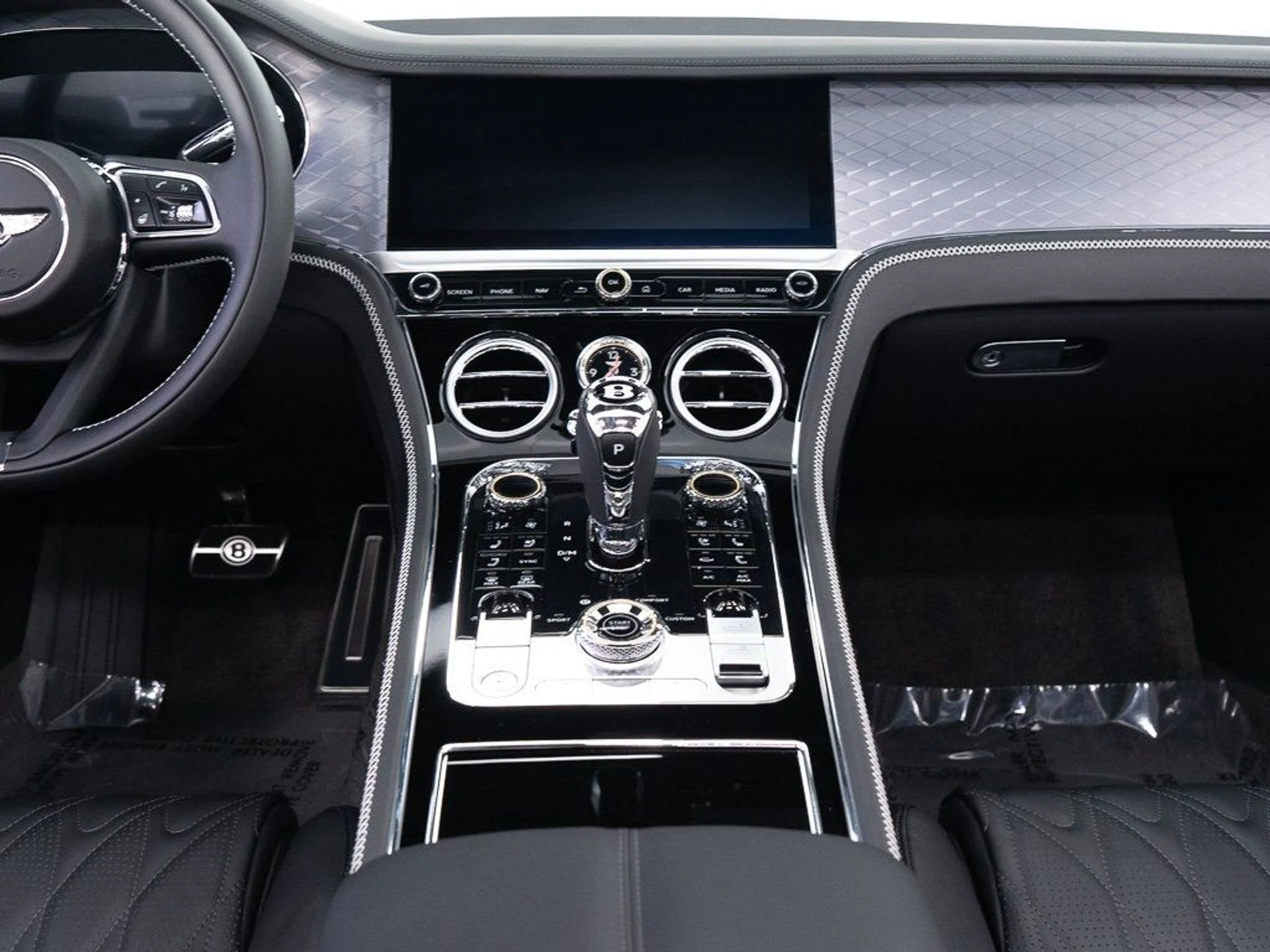 mph034_1980555417_90b9dbec86a9ced08b3e26c37561a000_1e8f7f4bcd