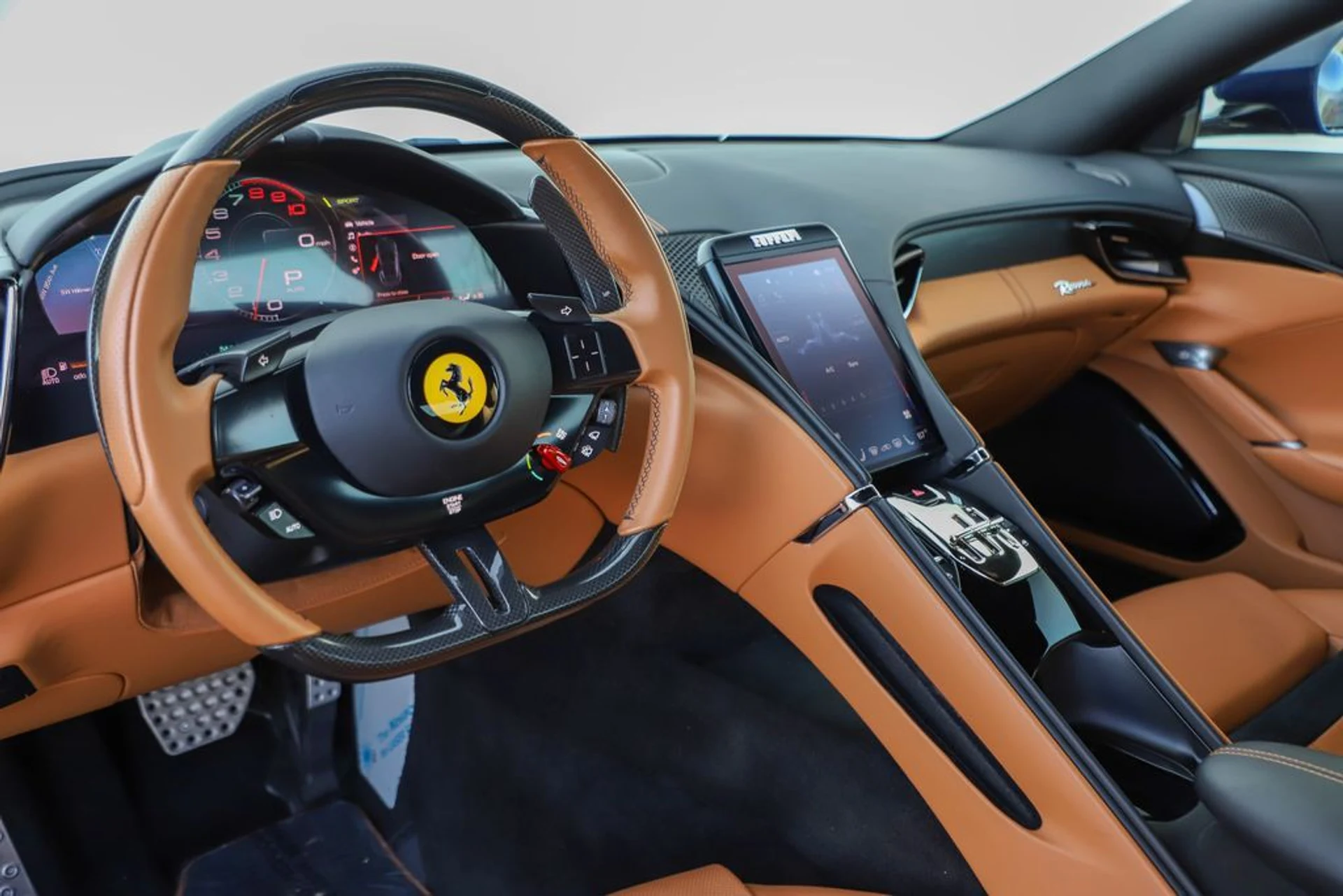 mph034_1981035197_44e6cba08ff6796430544cdfa82a3a9a_7c3bcf0906