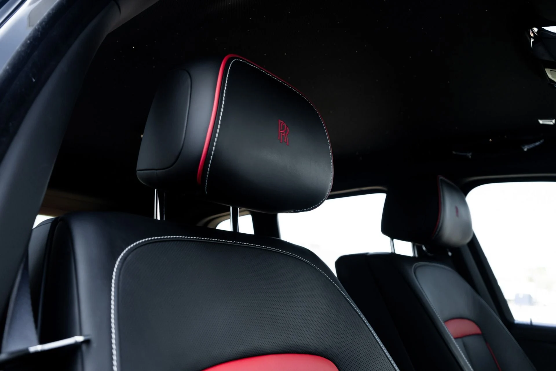 mph034_1981220987_Used_2023_Rolls_Royce_Cullinan_1765314803_6efcfa6b4e