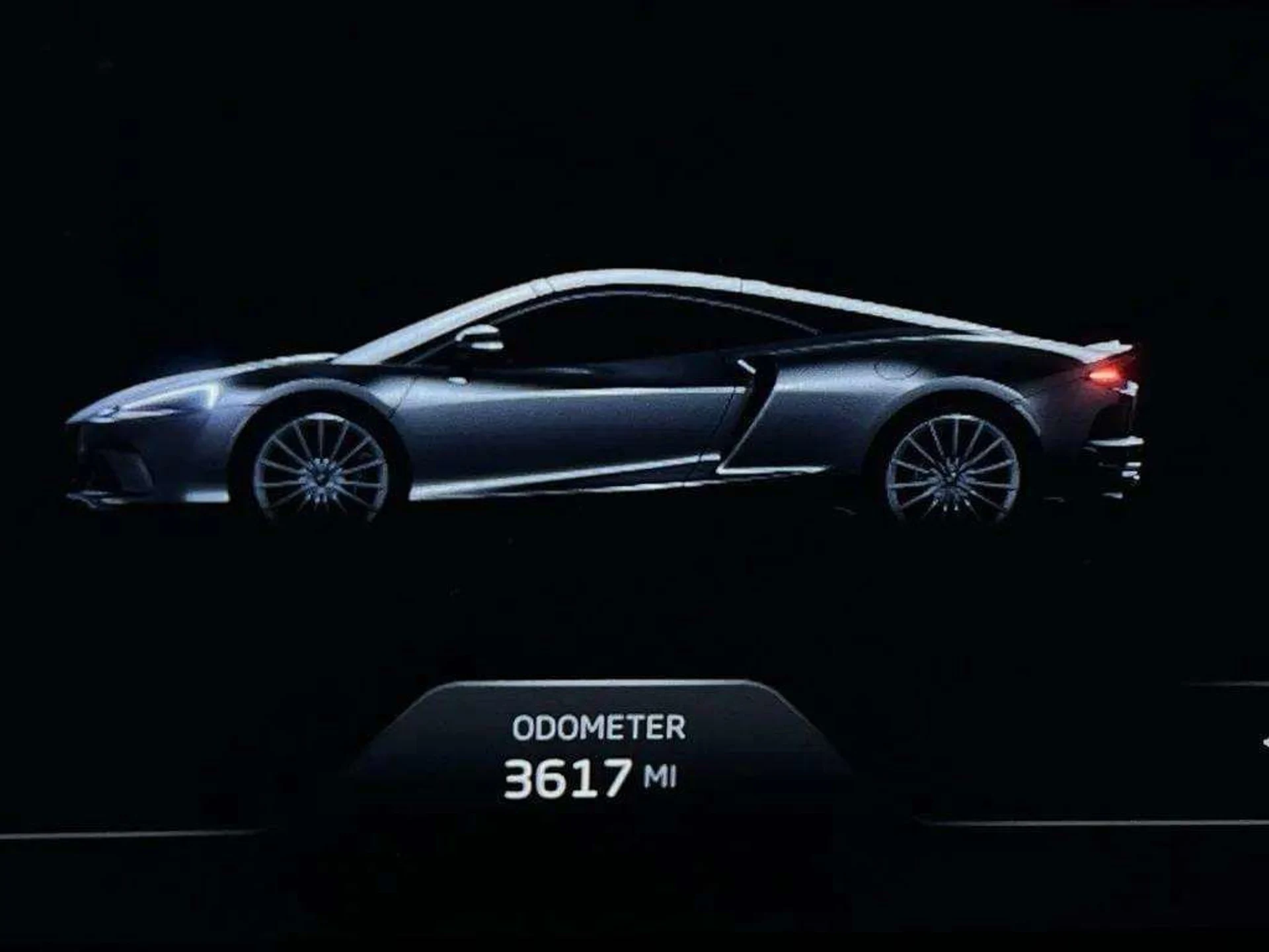 mph034_1981512506_a0mrtqfbreugr1chtwmbn982zeez_87676cb53f