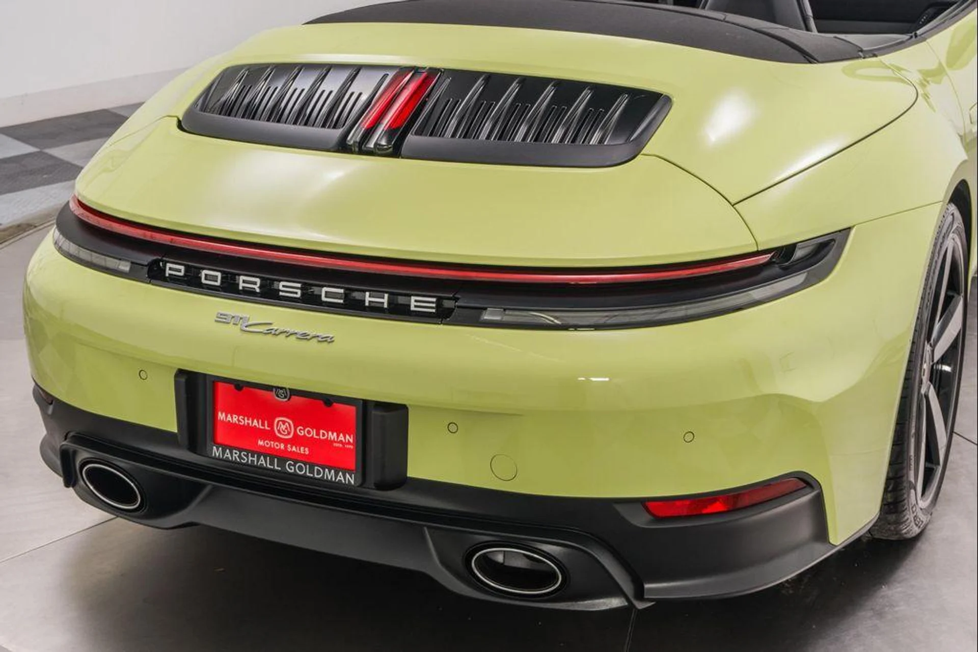 mph034_1981573353_hsjou_Z_Pds7s_k_fe75_WH_Js_Gf_Xc_c8e1d13d98