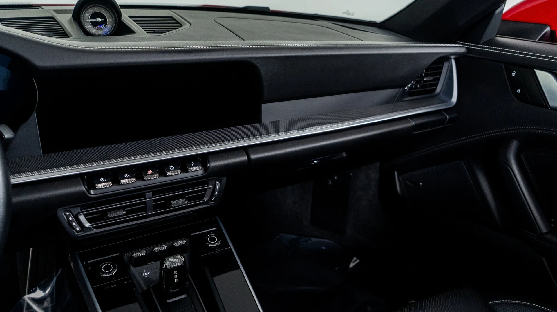 mph034_1982008087_content_homenetiol_com_2001243_2130496_0x0_78d422c7b20449aeaaa7d28334483800_bb84c4bb4b