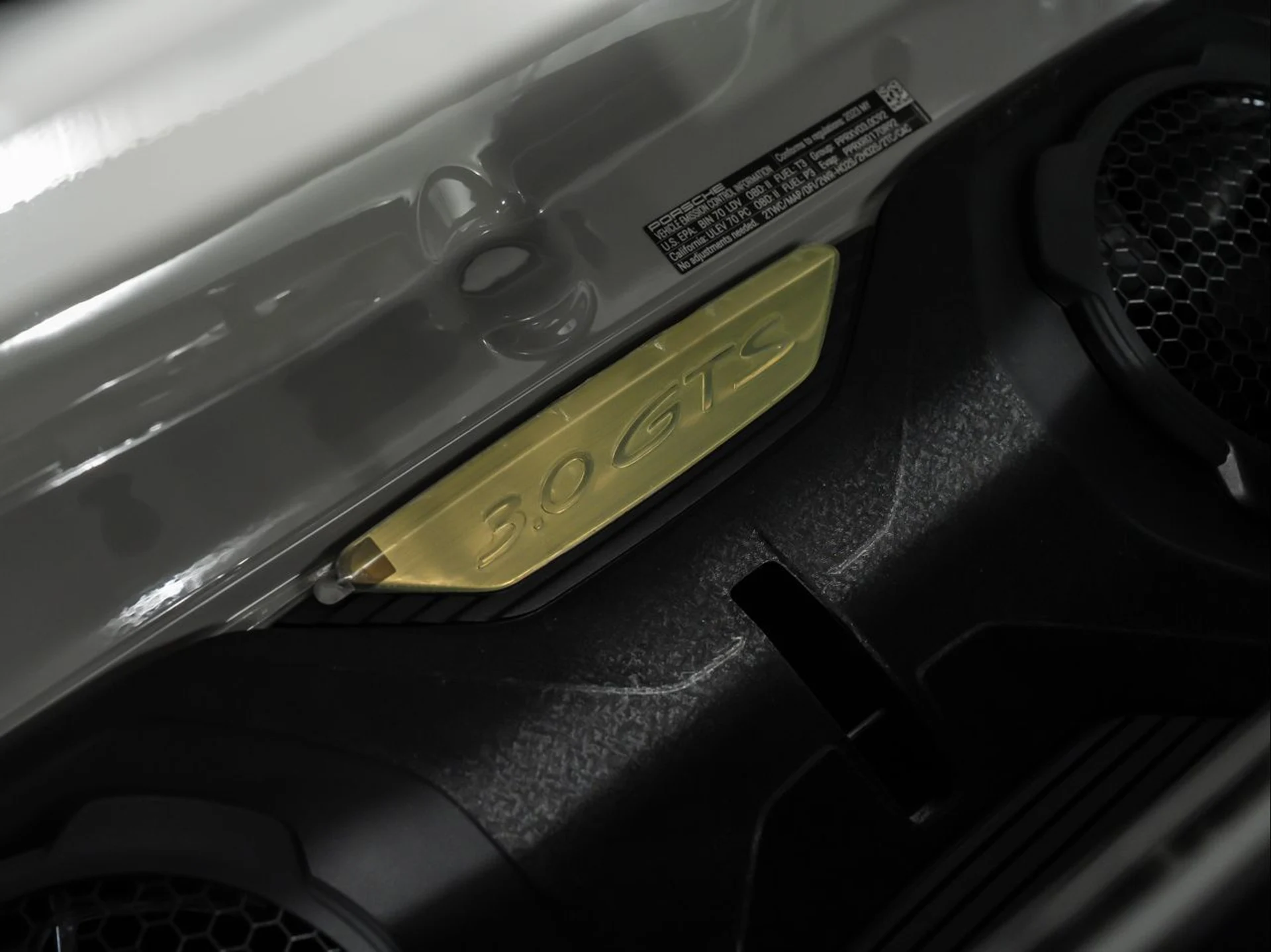 mph034_1982275371_5161c30573bc65486428fb8f422e570f_482c47c08f