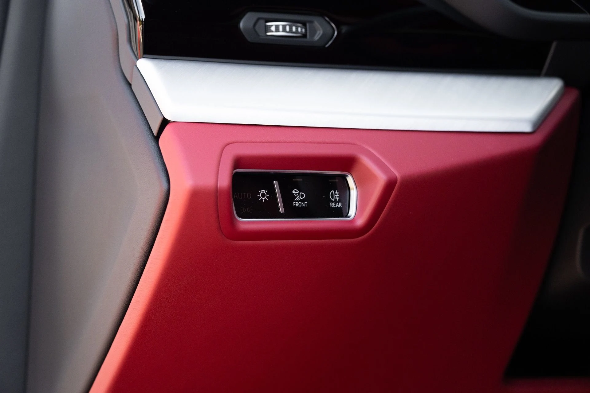 mph034_1982445111_Used_2022_Lamborghini_Urus_1770690392_fcfa339c6c