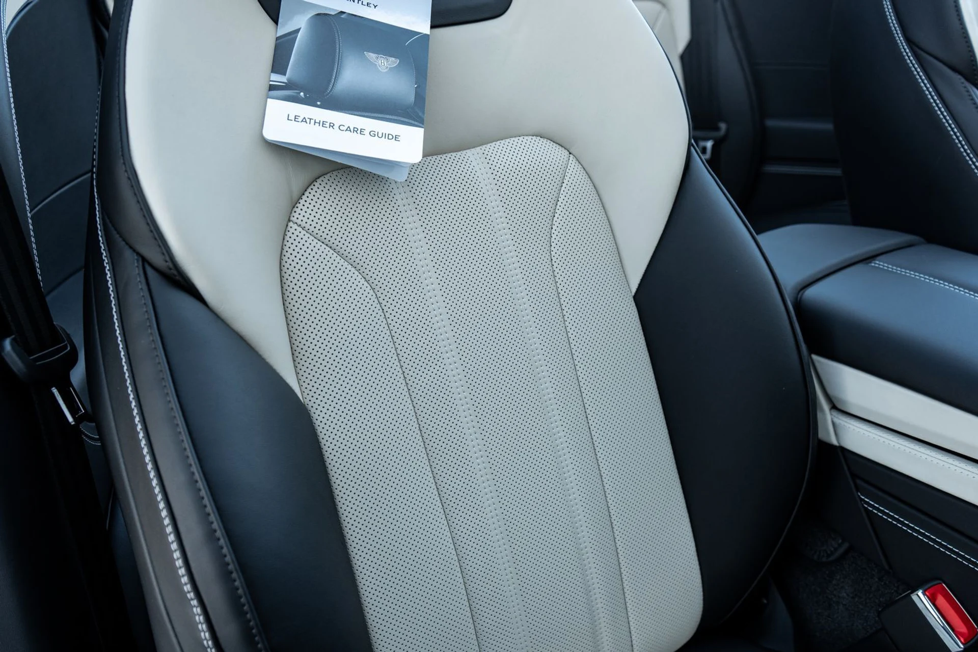 mph034_1982903556_b92105d8_36e1_450c_8bae_cfa778dc31db_f3b82985e6