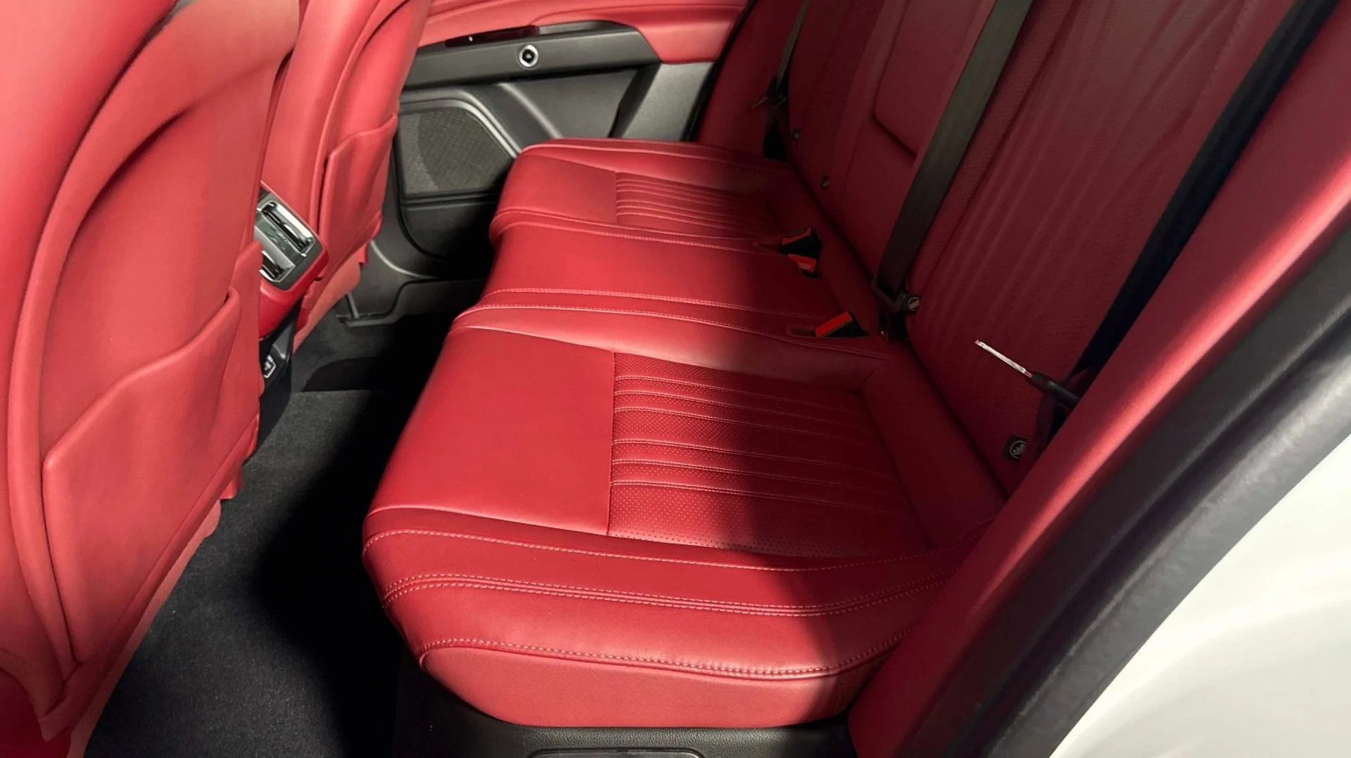 mph034_1983166756_content_homenetiol_com_2001243_2130496_0x0_f04f339c5677472bbd9591223e21d9da_a78b1aa4f5