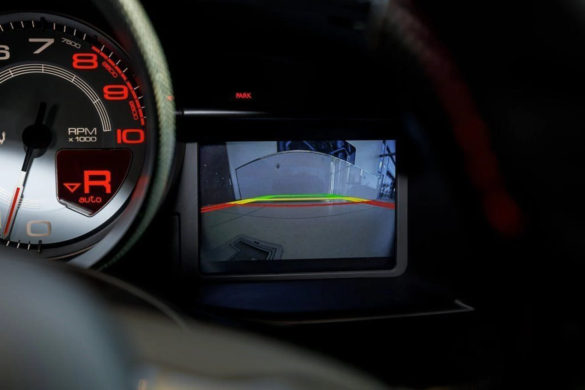 mph034_1983219358_62fdda016d1cd838262f153a131f55c9_322e5ac1ae