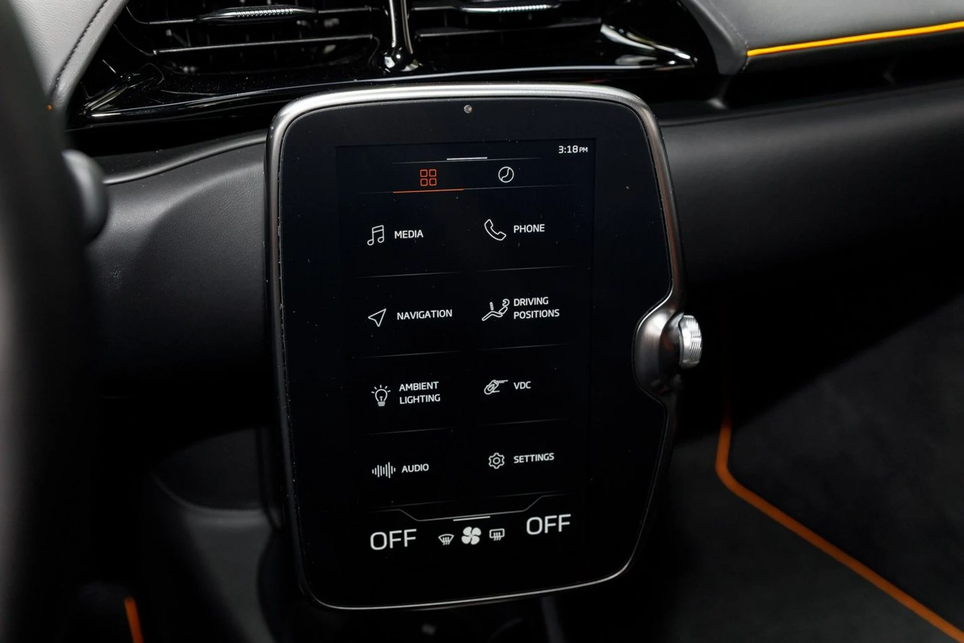 mph034_1983300644_362_p35_l_28a8ffb07f