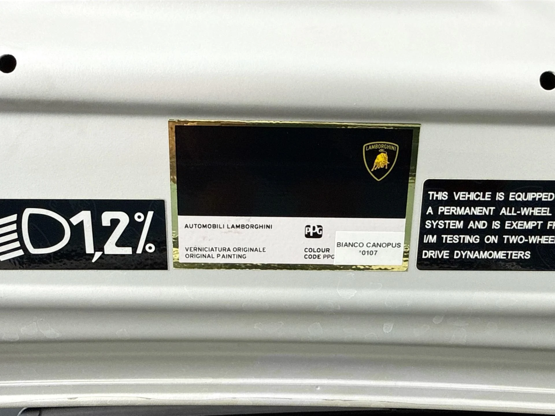 mph034_1985349528_Used_2020_Lamborghini_Aventador_LP_770_4_SVJ_Roadster_1785777176_60db8996f2