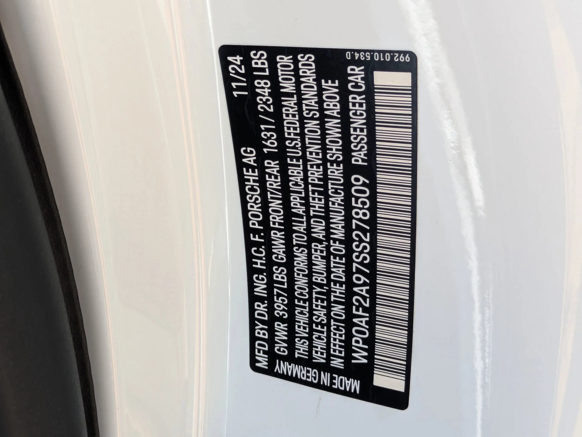 mph034_1987031640_d099e182f6564aeb0e4d53163b08ab4cx_e70ad2a0e9