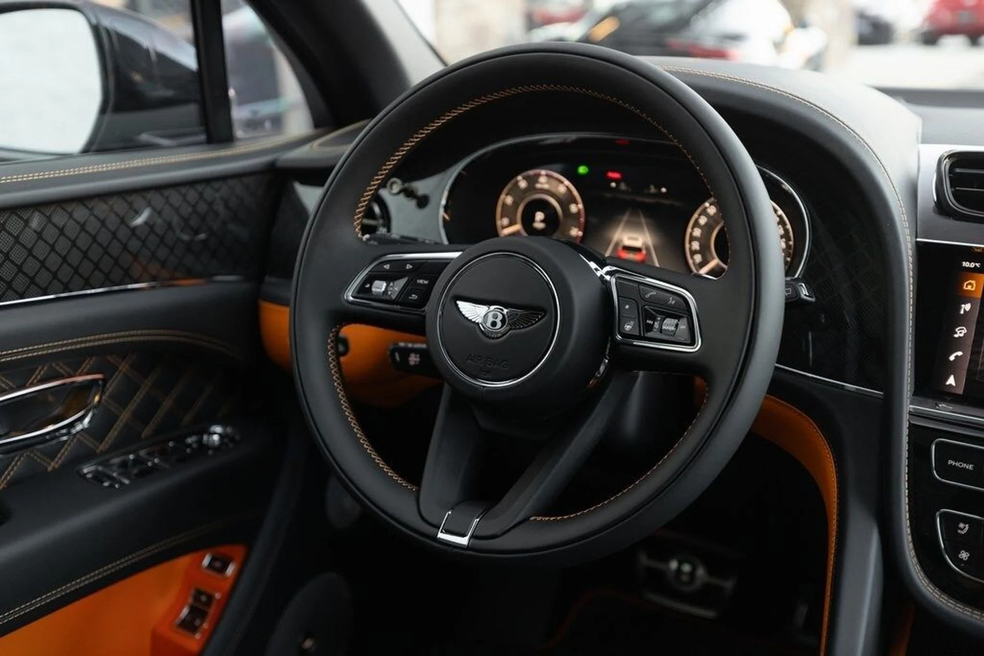 mph034_1987360258_bc915497c81471fd21dd508415ae8c5dx_ee7877d9e7