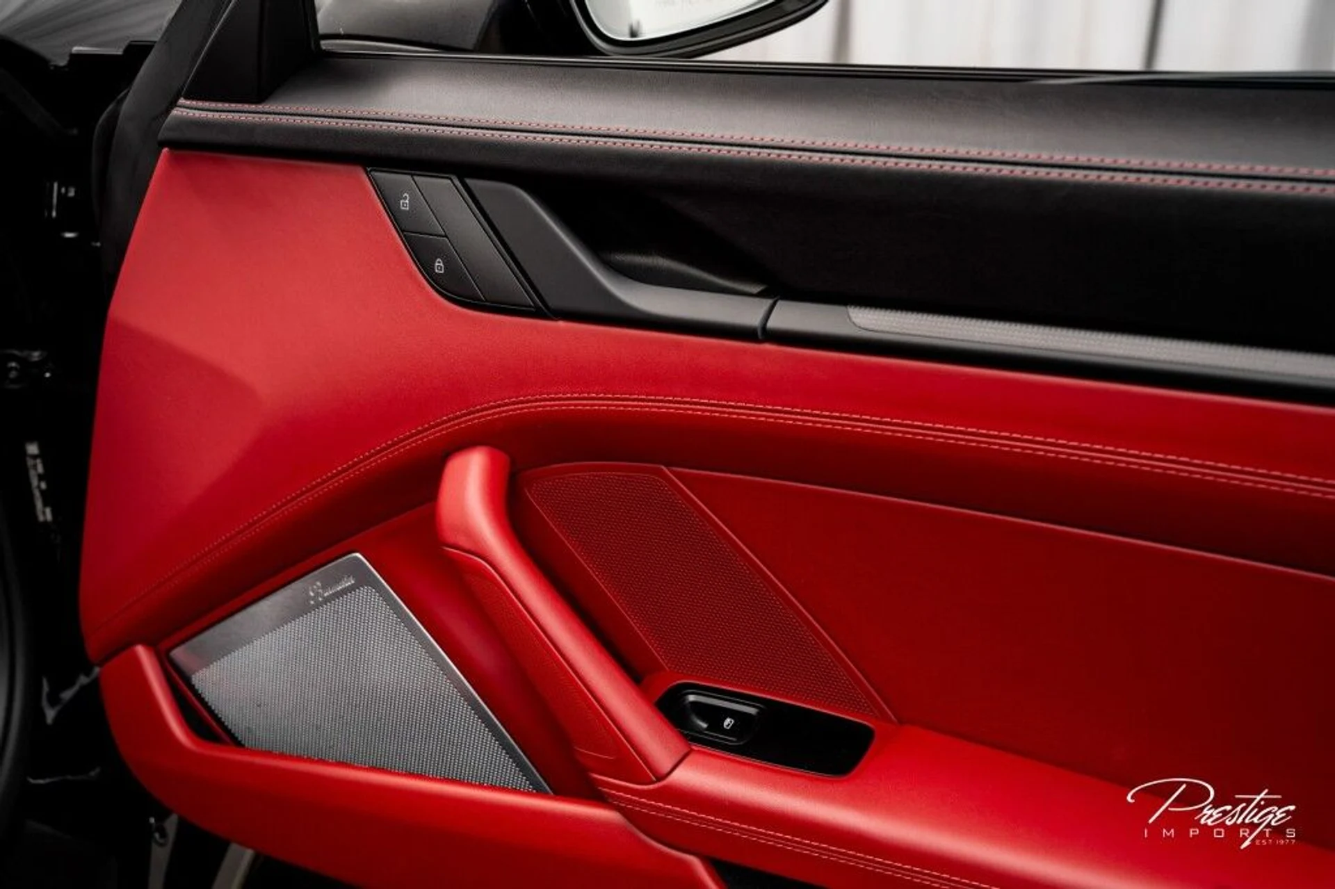 mph034_1988092215_e699725f7b9452d50ab5aebbfadfdf0d_f6283f7f5c