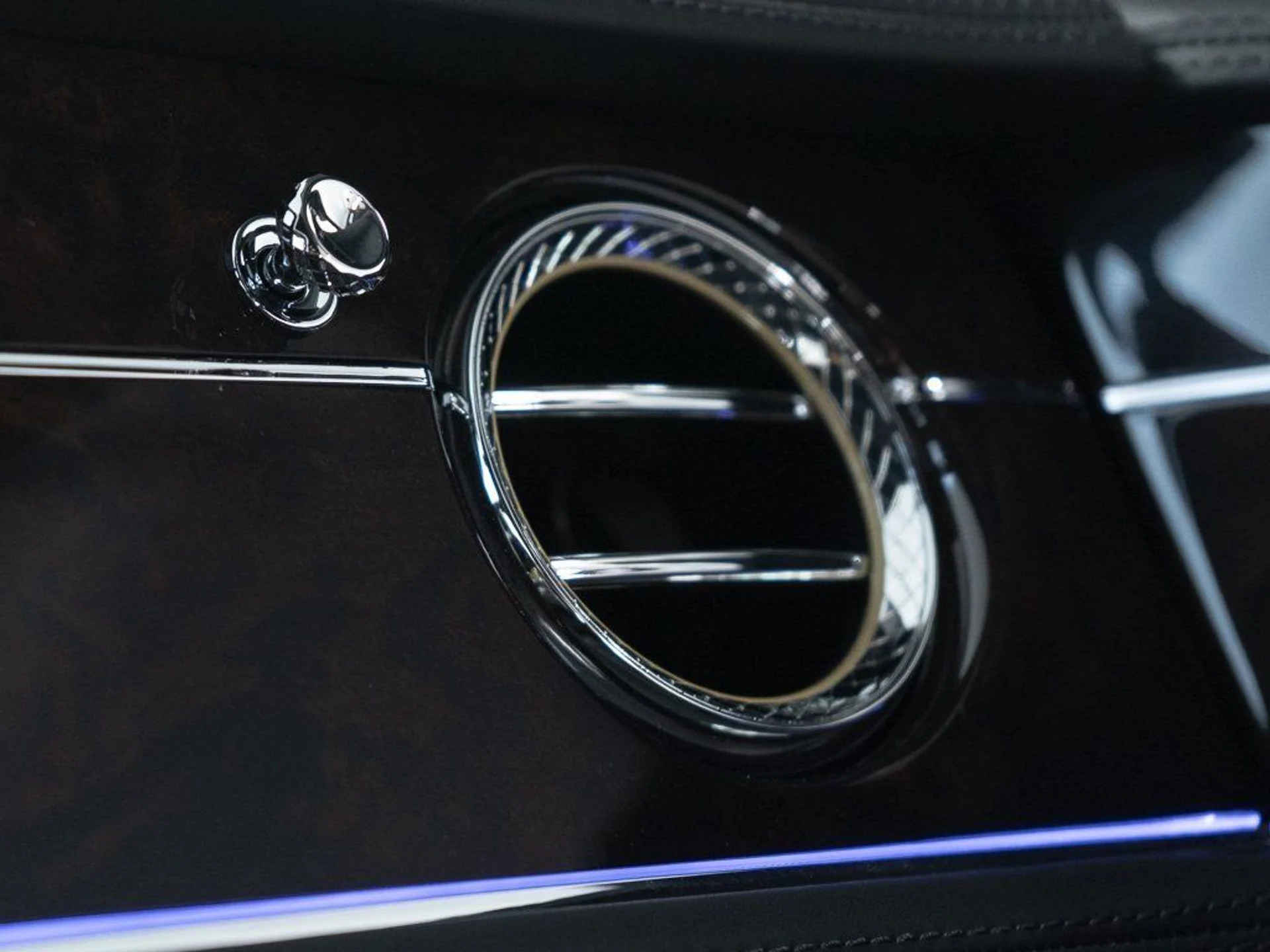 mph034_1988141184_552a73df59d690435d6cf12a8608e65f_725809943b