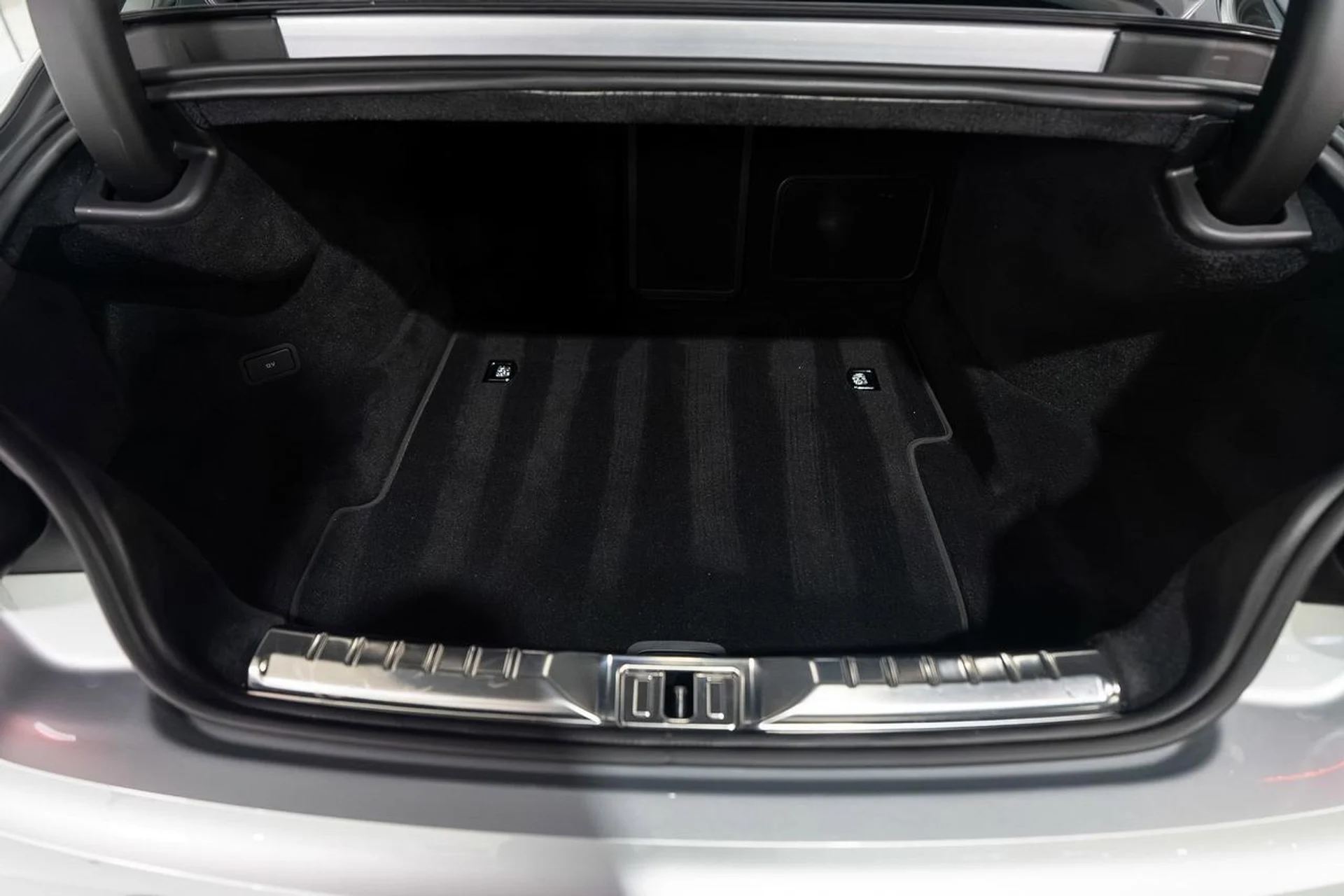 mph034_1988152347_c91180b5eeb6946422fe961732a6d140_a3f7325c24