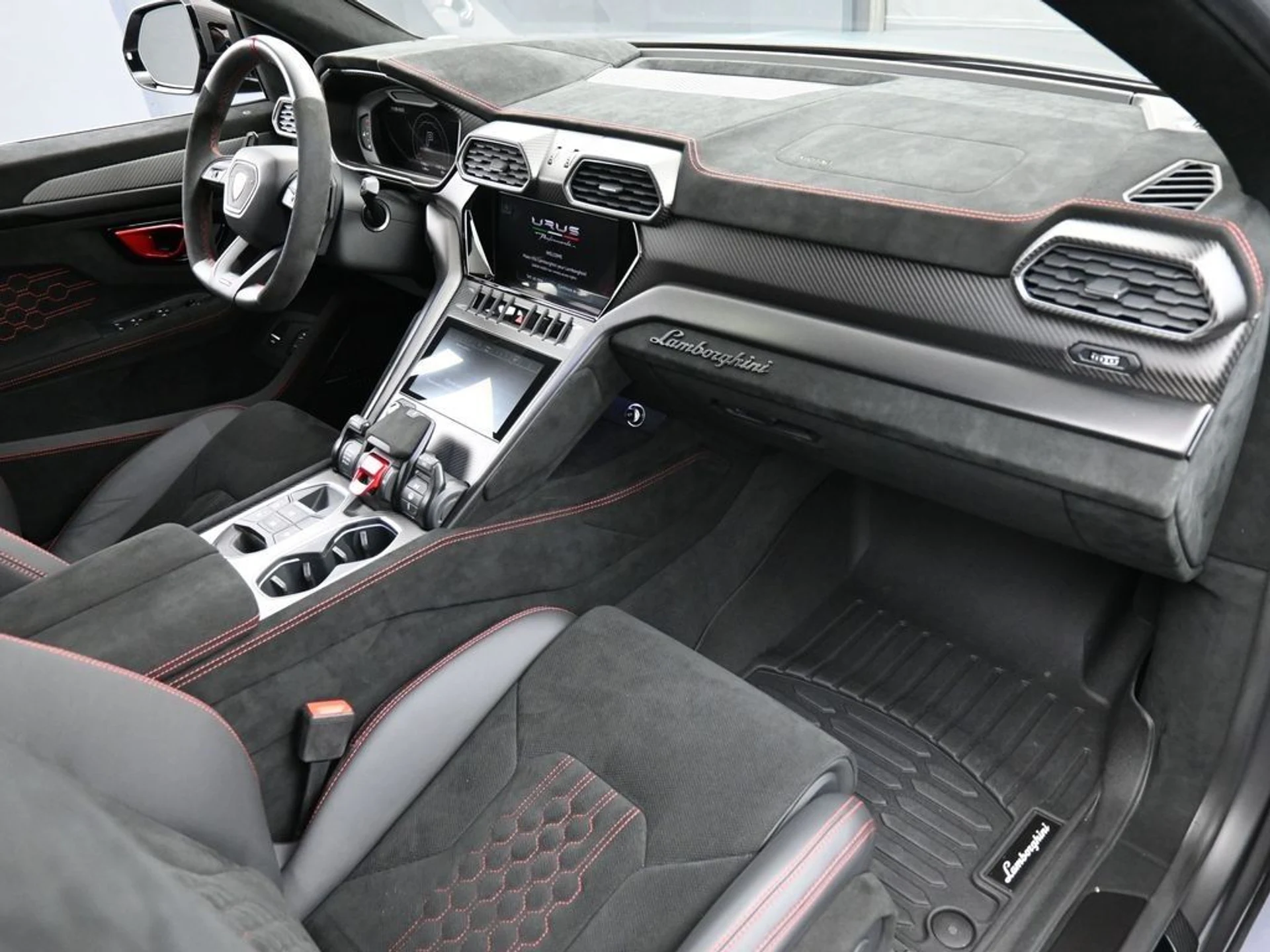 mph034_1989210291_5e0ec5f1d1a37f98ab52bcf87fce14e8_65d41ce99f