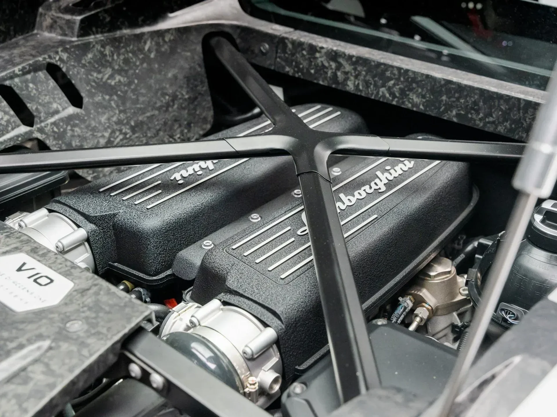 mph034_1990442314_53a0a1f7_512f_47de_816a_2827b0a36c94_bff97fceb9