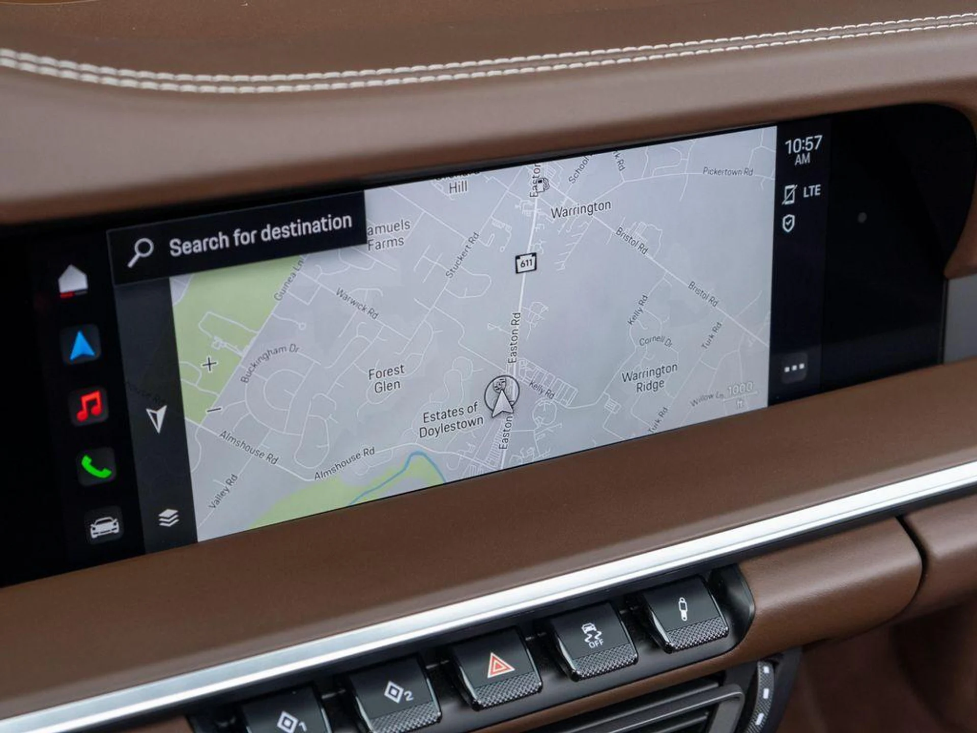 mph034_1990657568_rkx_Mw_N3e1_Y3a0fl_C7nxrl_T5_Duu_I_2034f87993